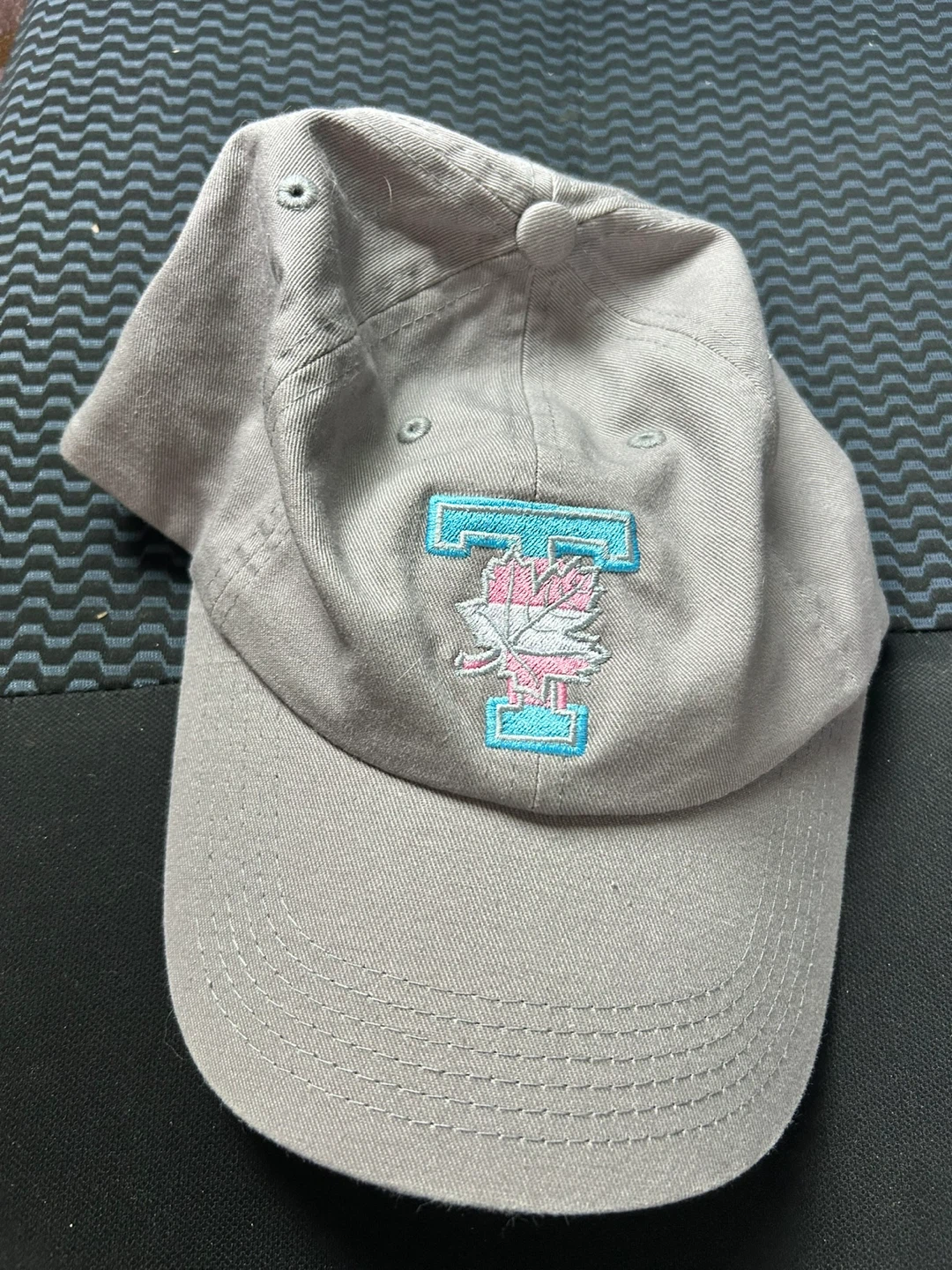 U of T Baseball Cap
