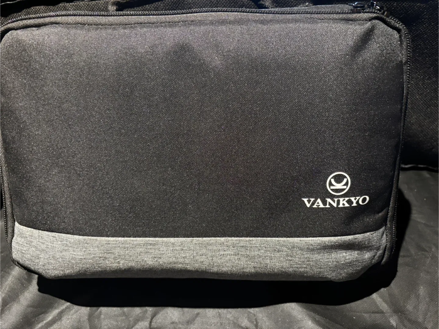 VANKYO Leisure 3 1080P Digital Projector image indicator(4)