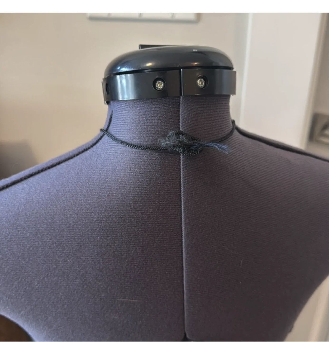 Elephant 🐘 harmony ball pendant necklace & Decorative Box image indicator(4)