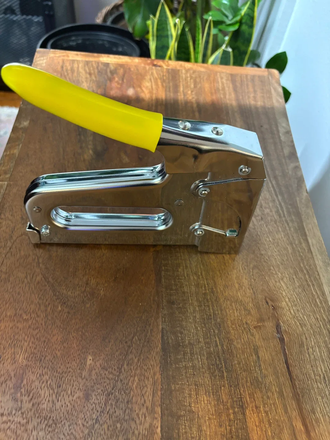 Arrow T59 Wiring Tacker Staple Gun