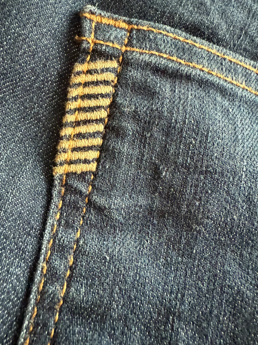 Paige Denim Jeans - Size 27 - photo 5