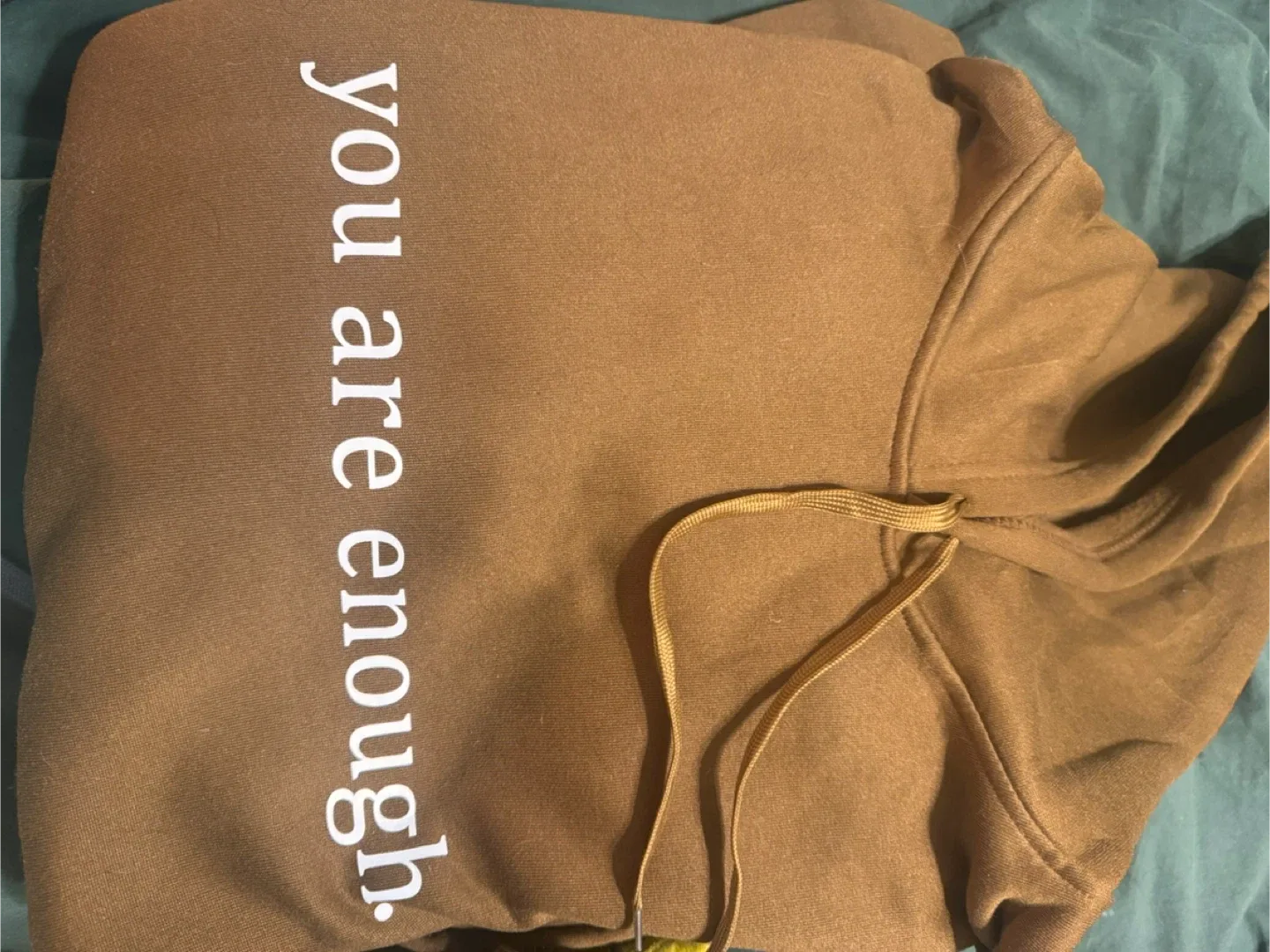 Women’s xxl hoodies image indicator(2)