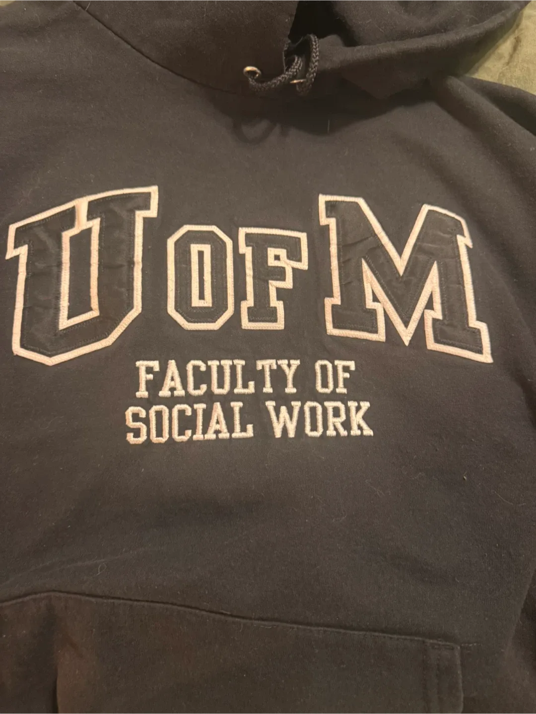 Women’s xxl hoodies image indicator(6)