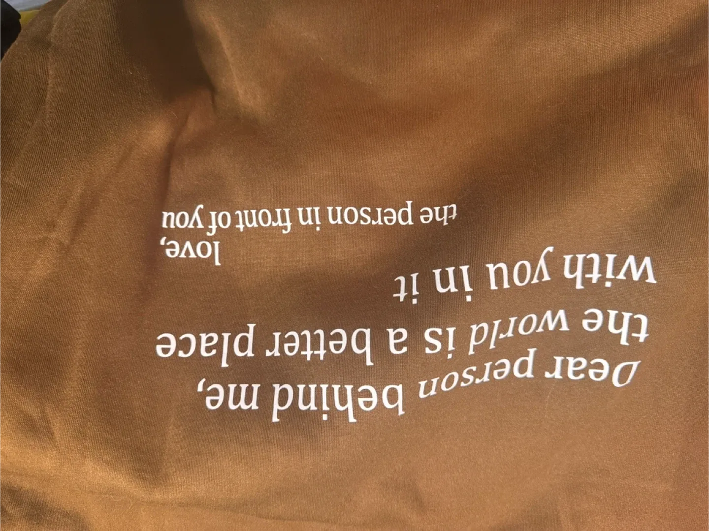 Women’s xxl hoodies image indicator(3)