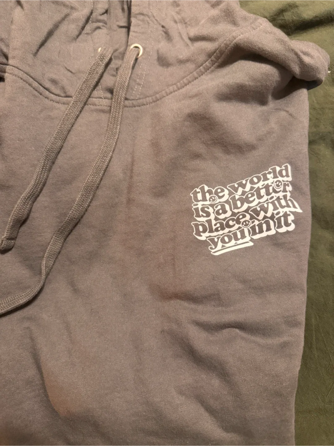 Women’s xxl hoodies image indicator(4)