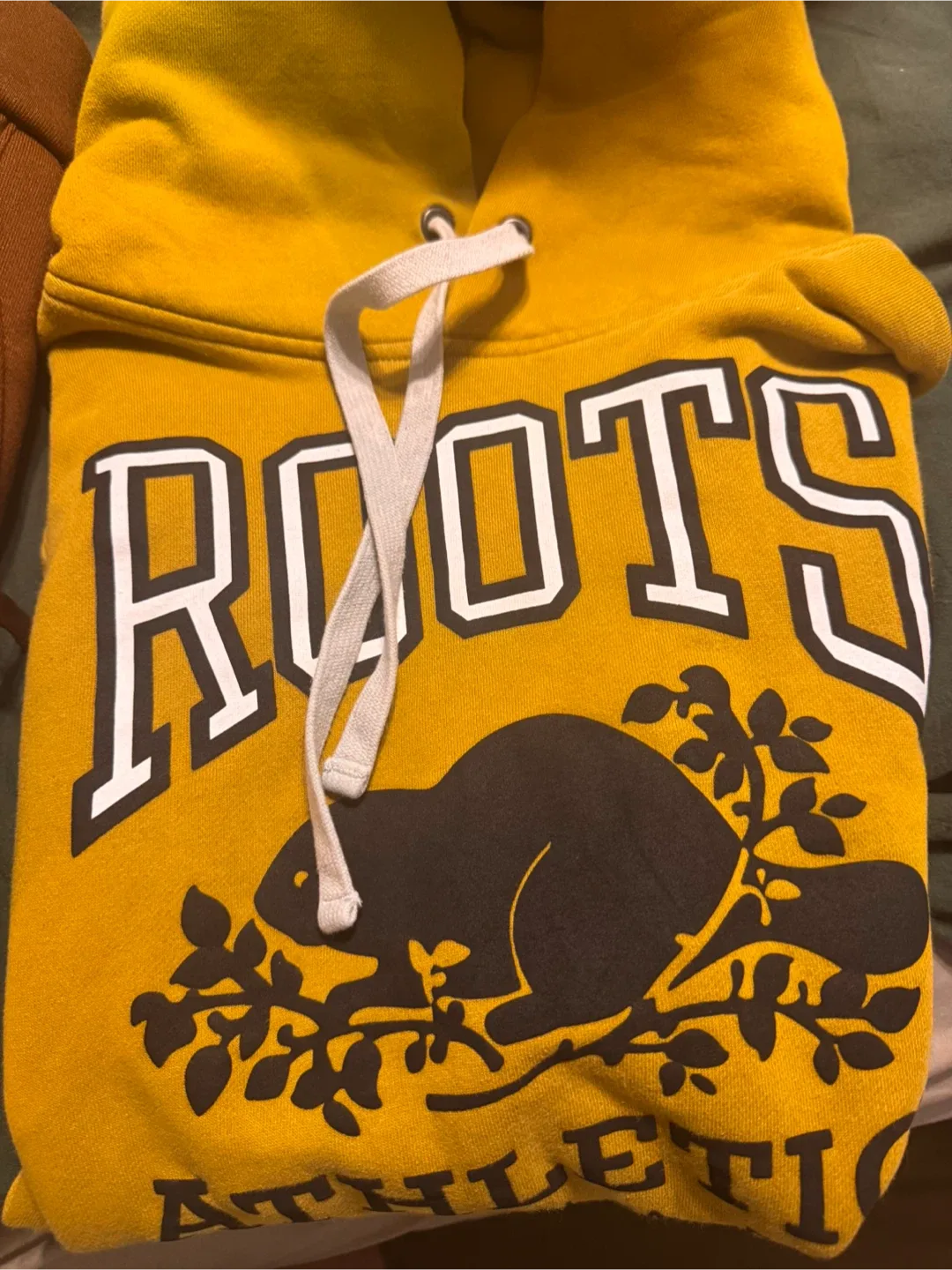 Women’s xxl hoodies