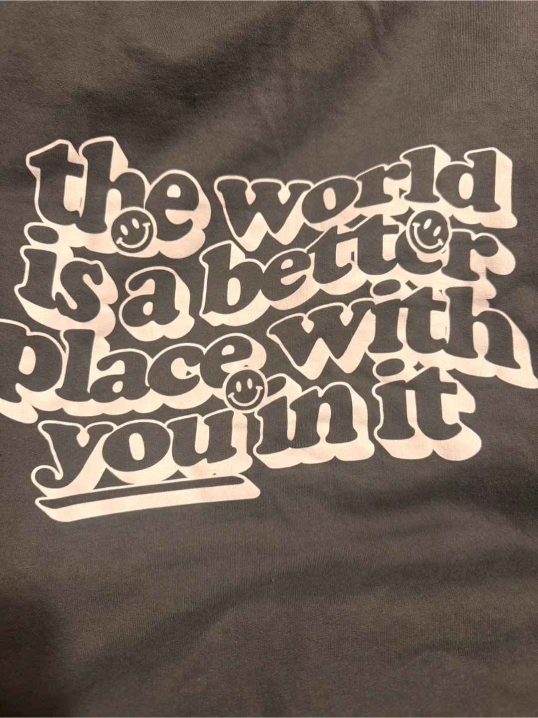 Women’s xxl hoodies image indicator(5)