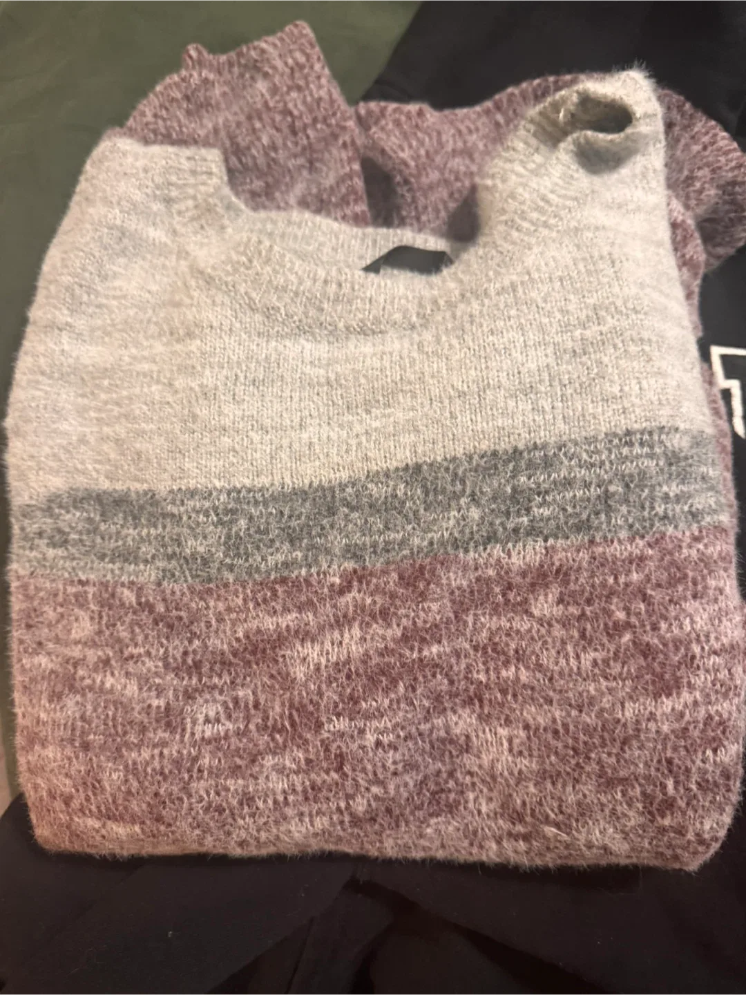 Women’s xxl hoodies image indicator(7)