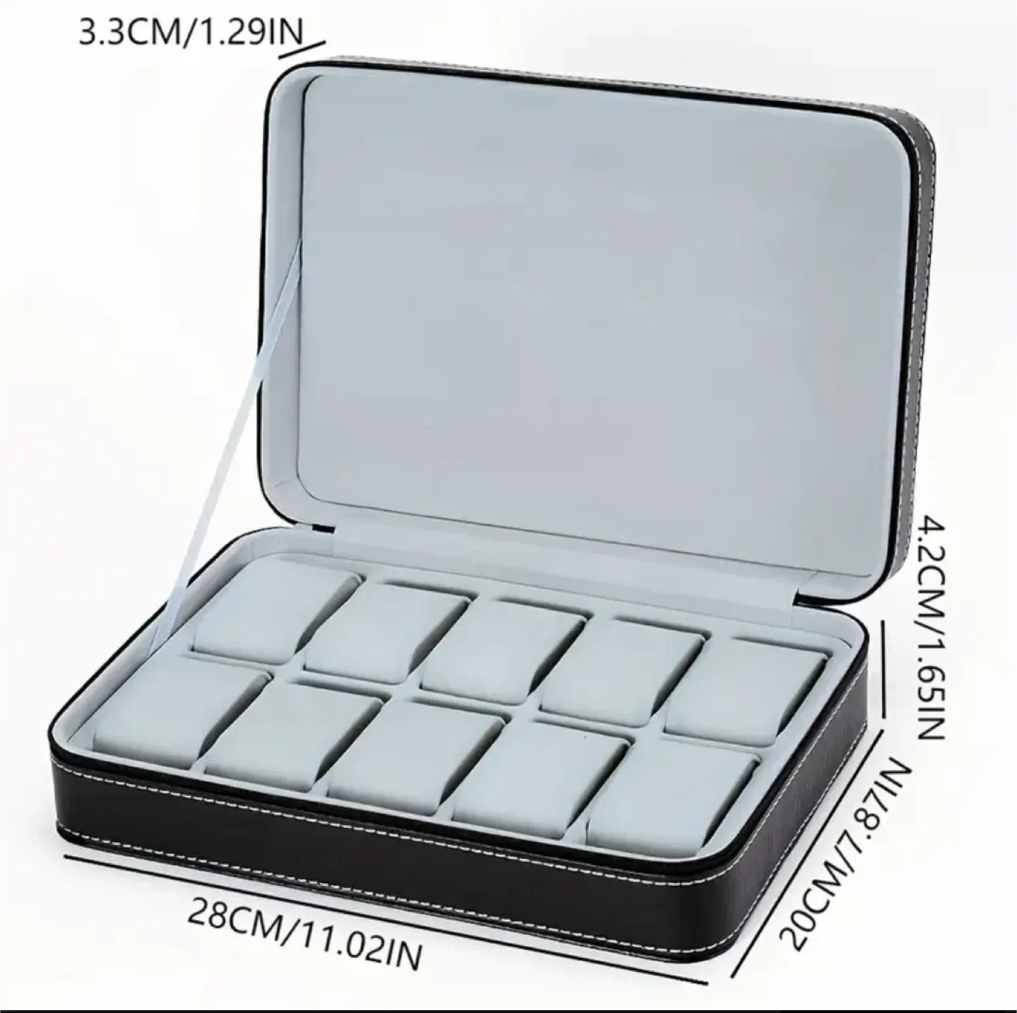 10 slots watch box thumbnail