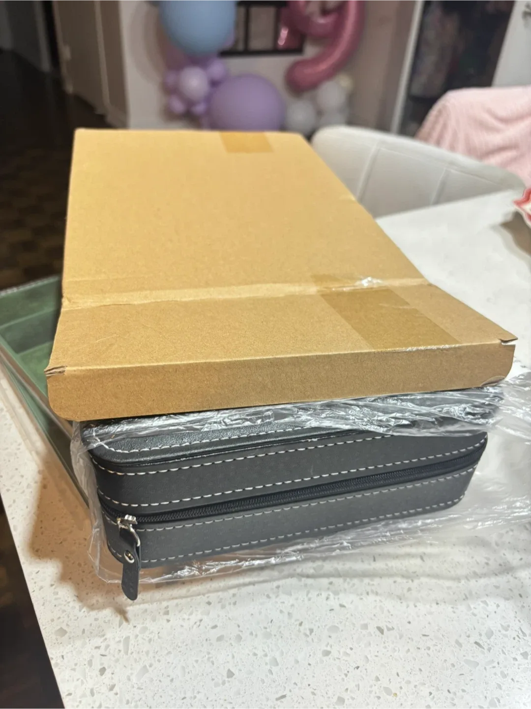 10 slots watch box image indicator(2)