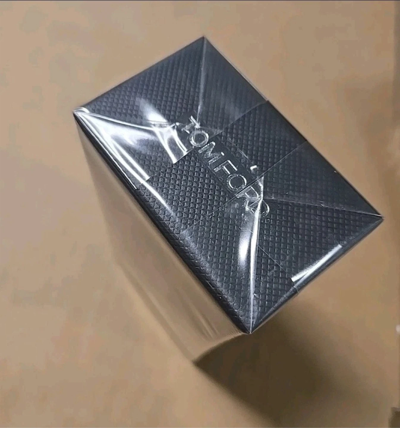 New Tom Ford Oud Wood Eau de Parfum 100ml - photo 2
