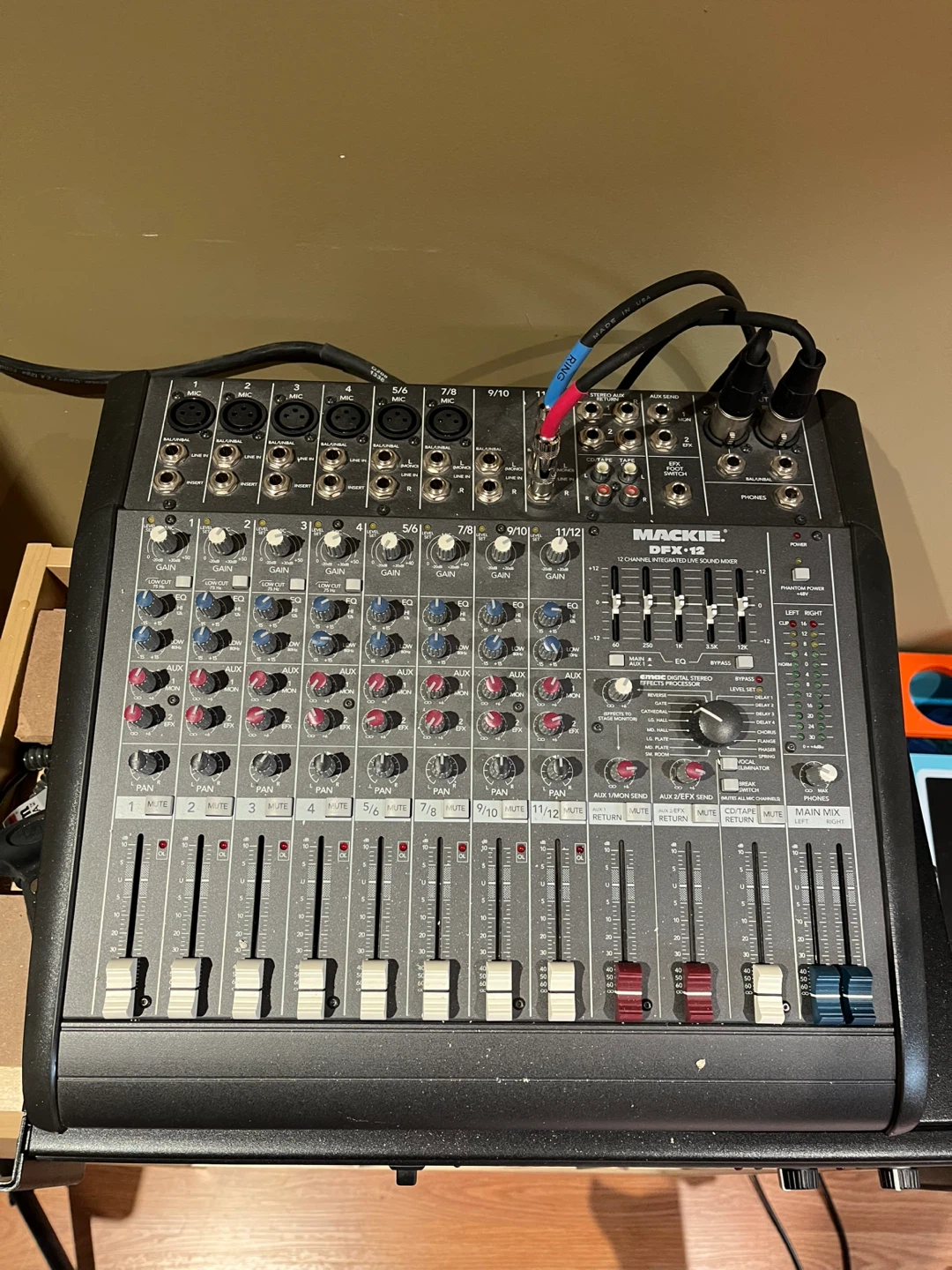 Complete music system - photo 5