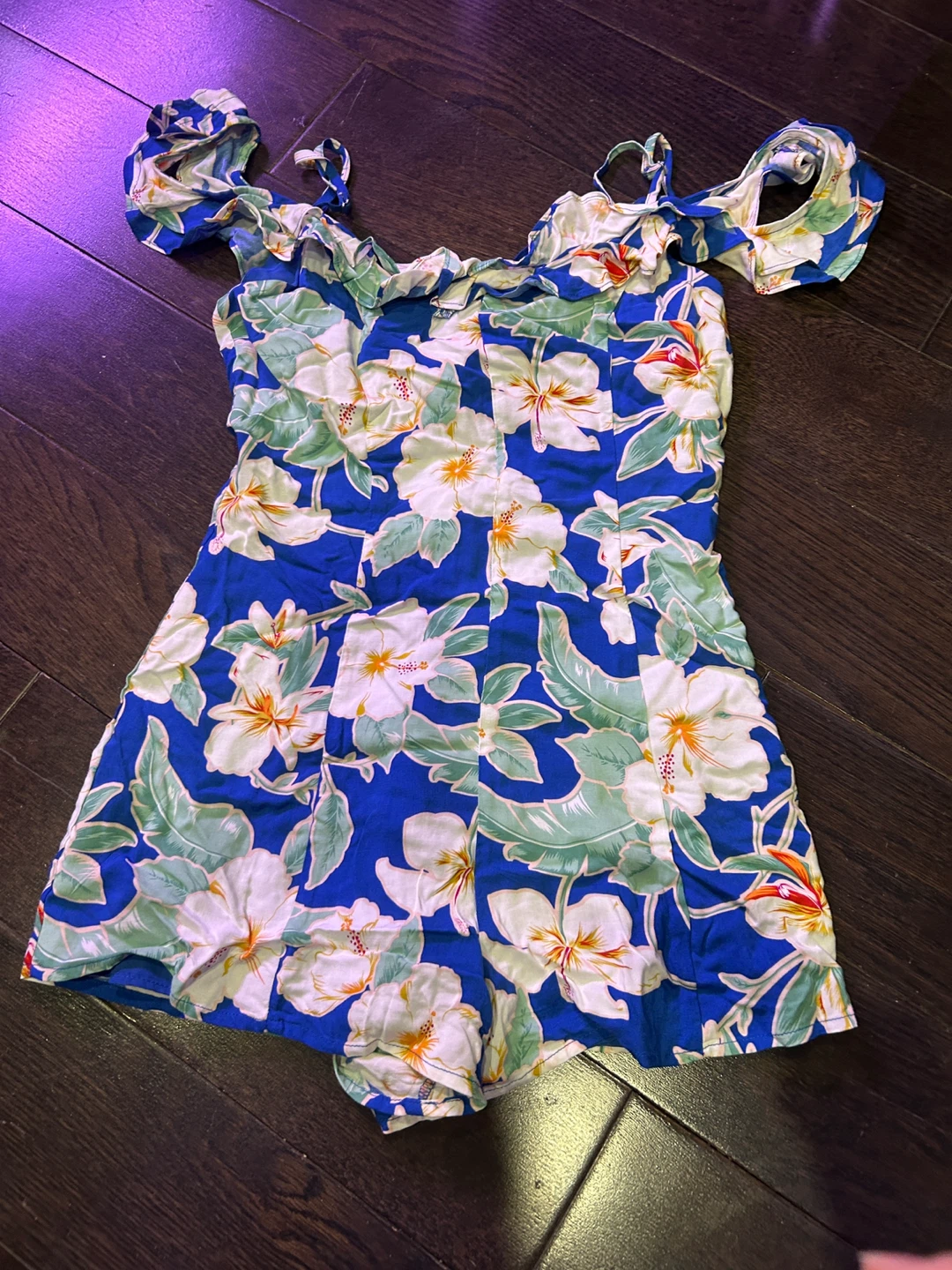 XS Dresses - $10 each