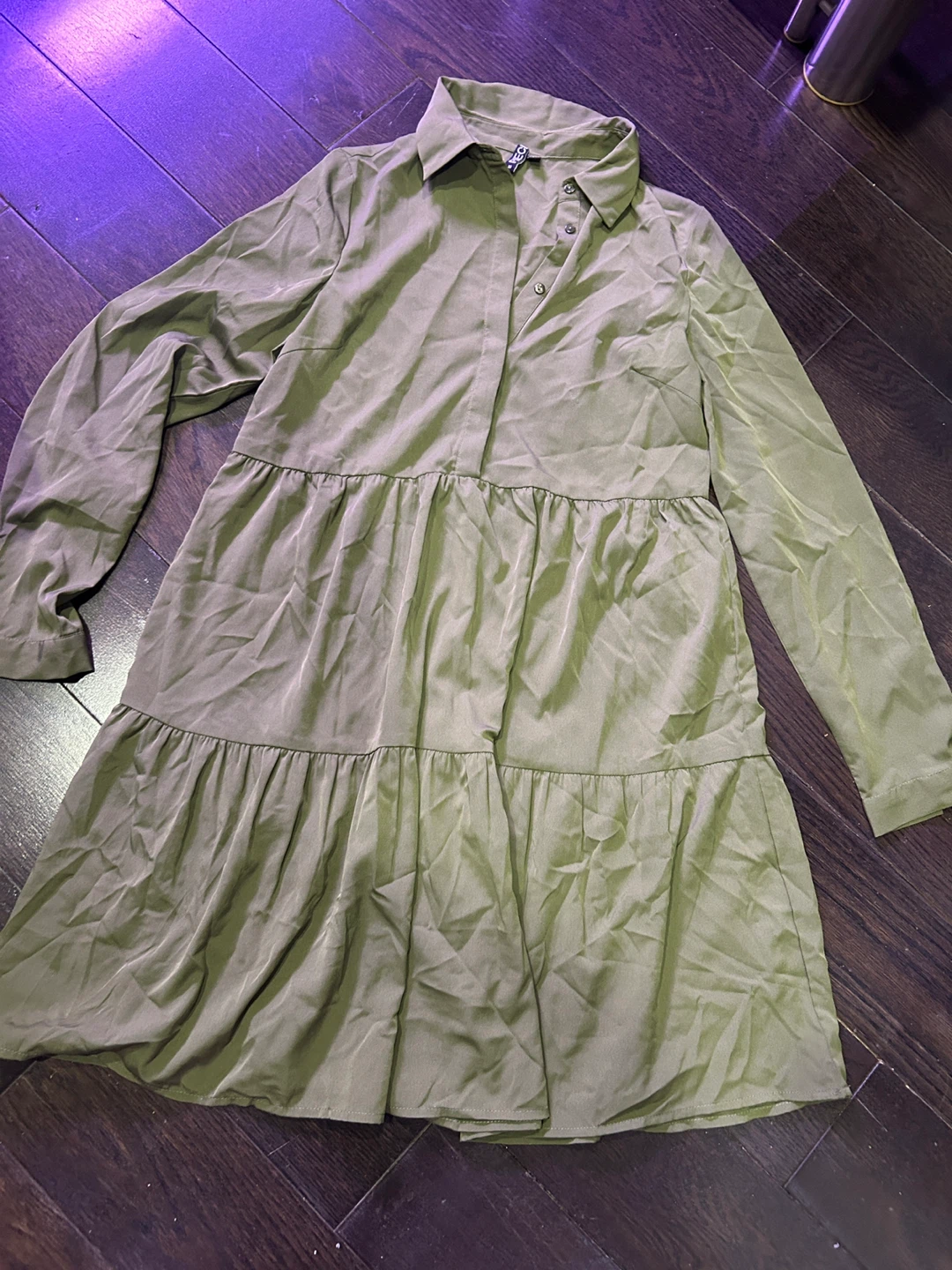 XS Dresses - $10 each - photo 4