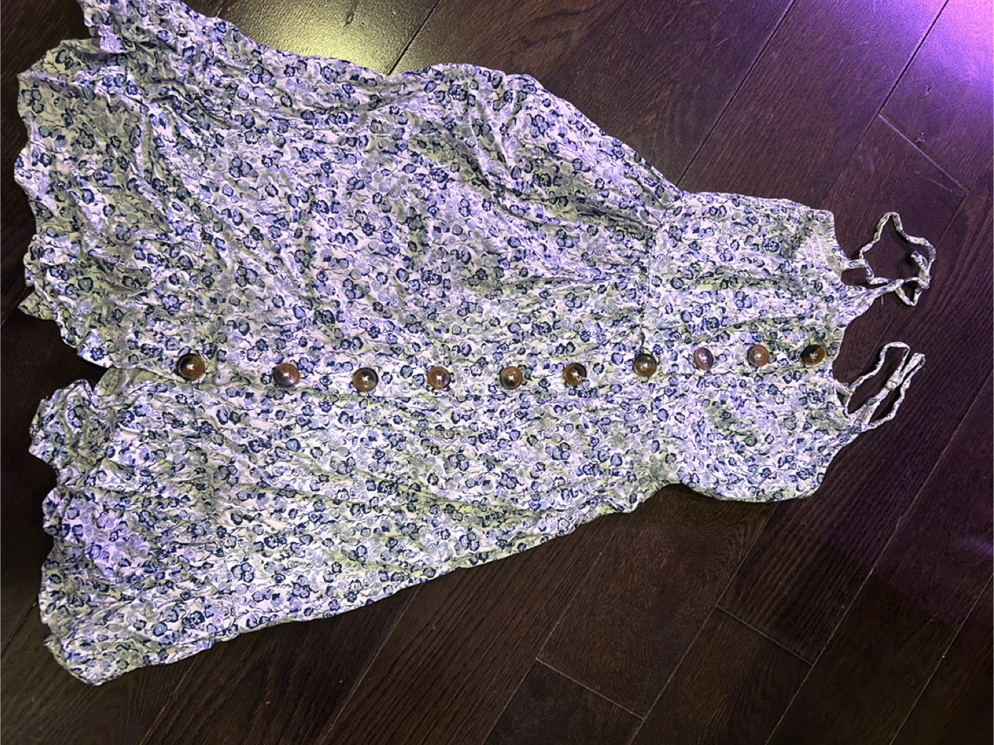 XS Dresses - $10 each - photo 2