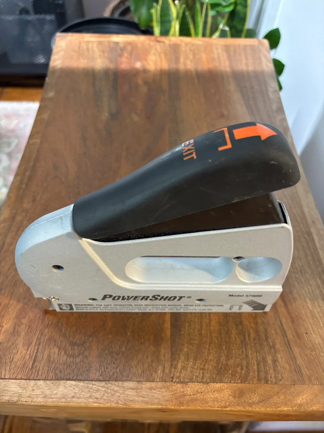 Arrow PowerShot 1 Staple Gun