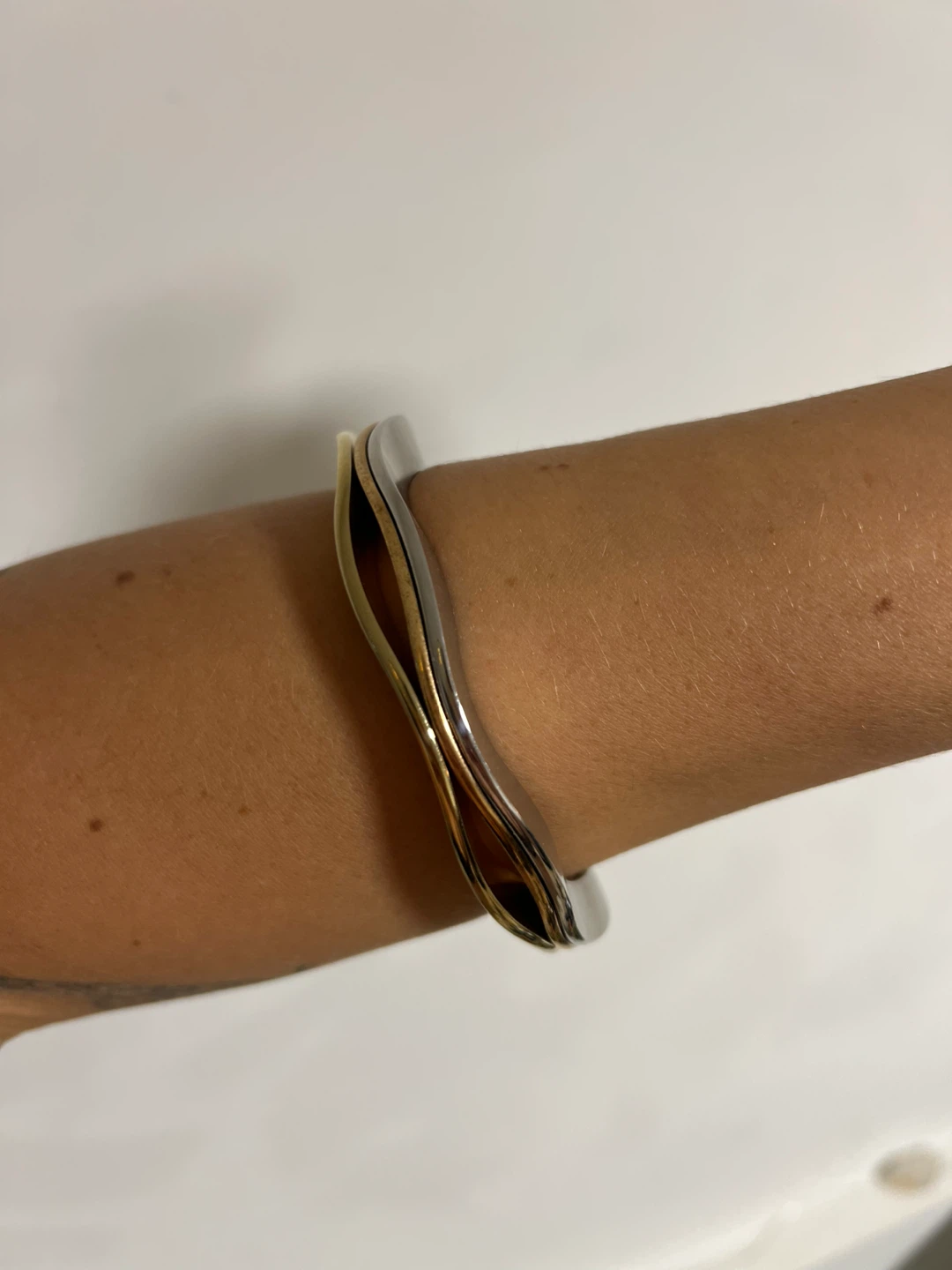 Emporio Armani Bangles - photo 3
