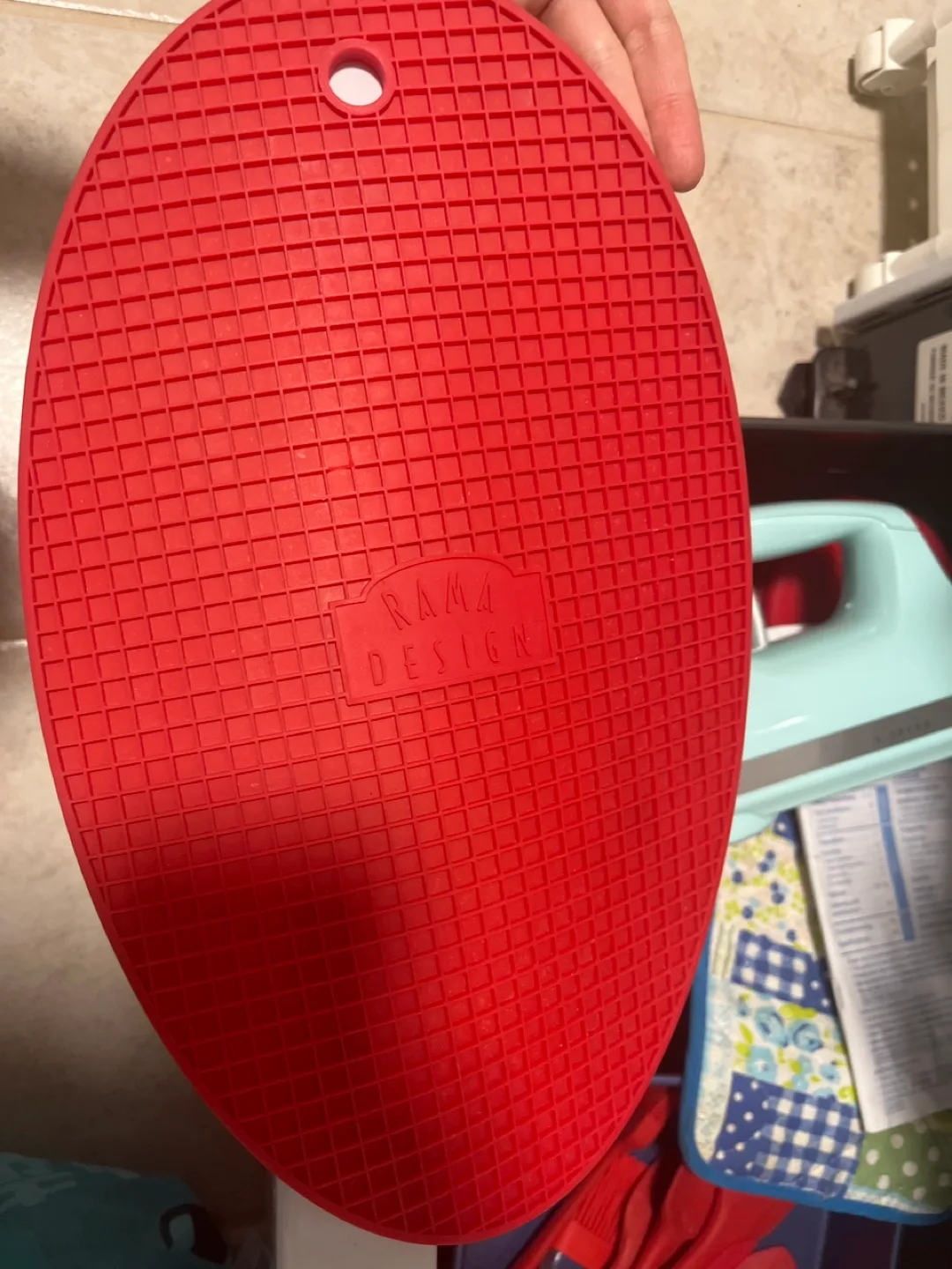 baking accessories thumbnail