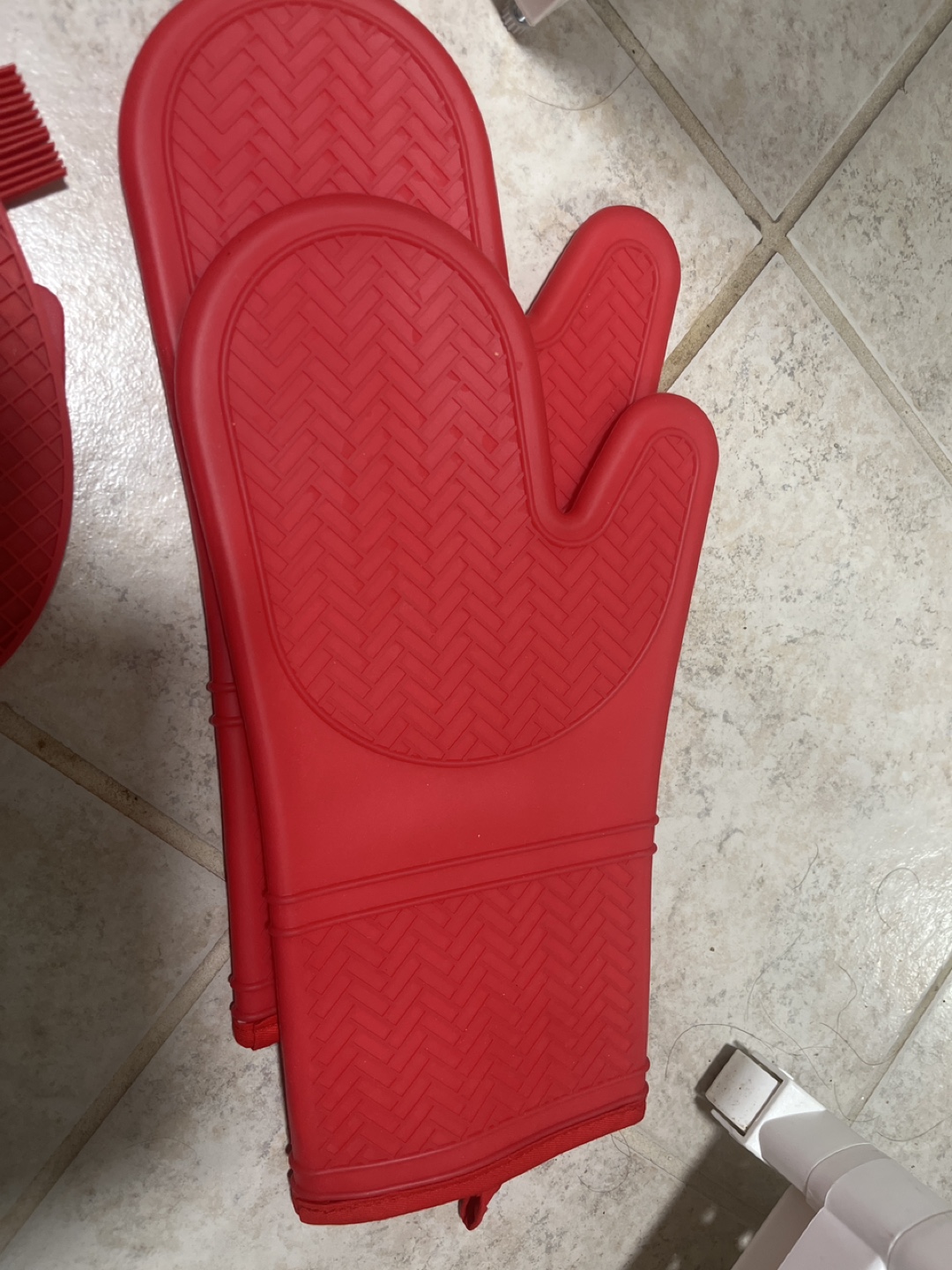 baking accessories - photo 3