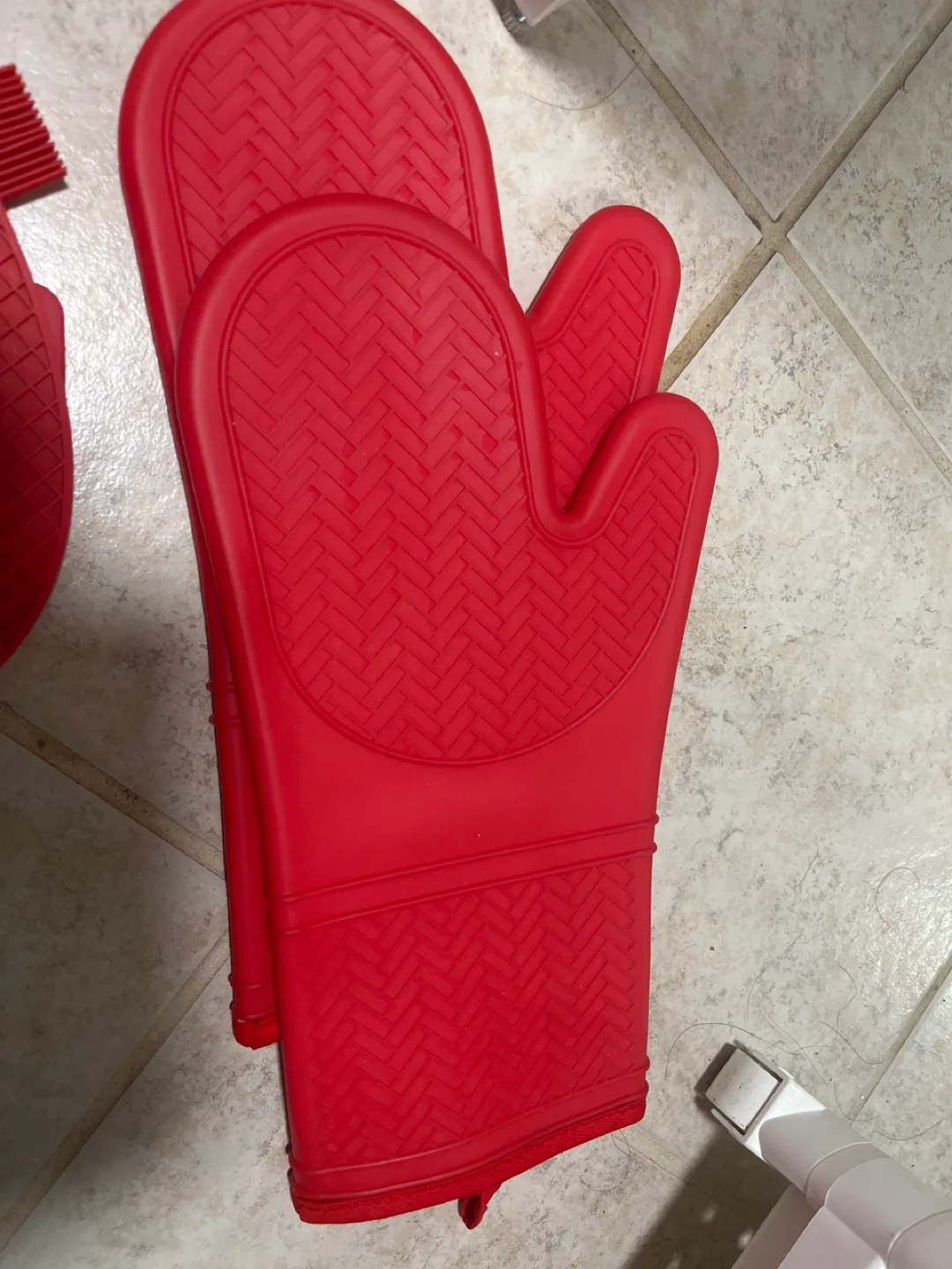 baking accessories image indicator(3)