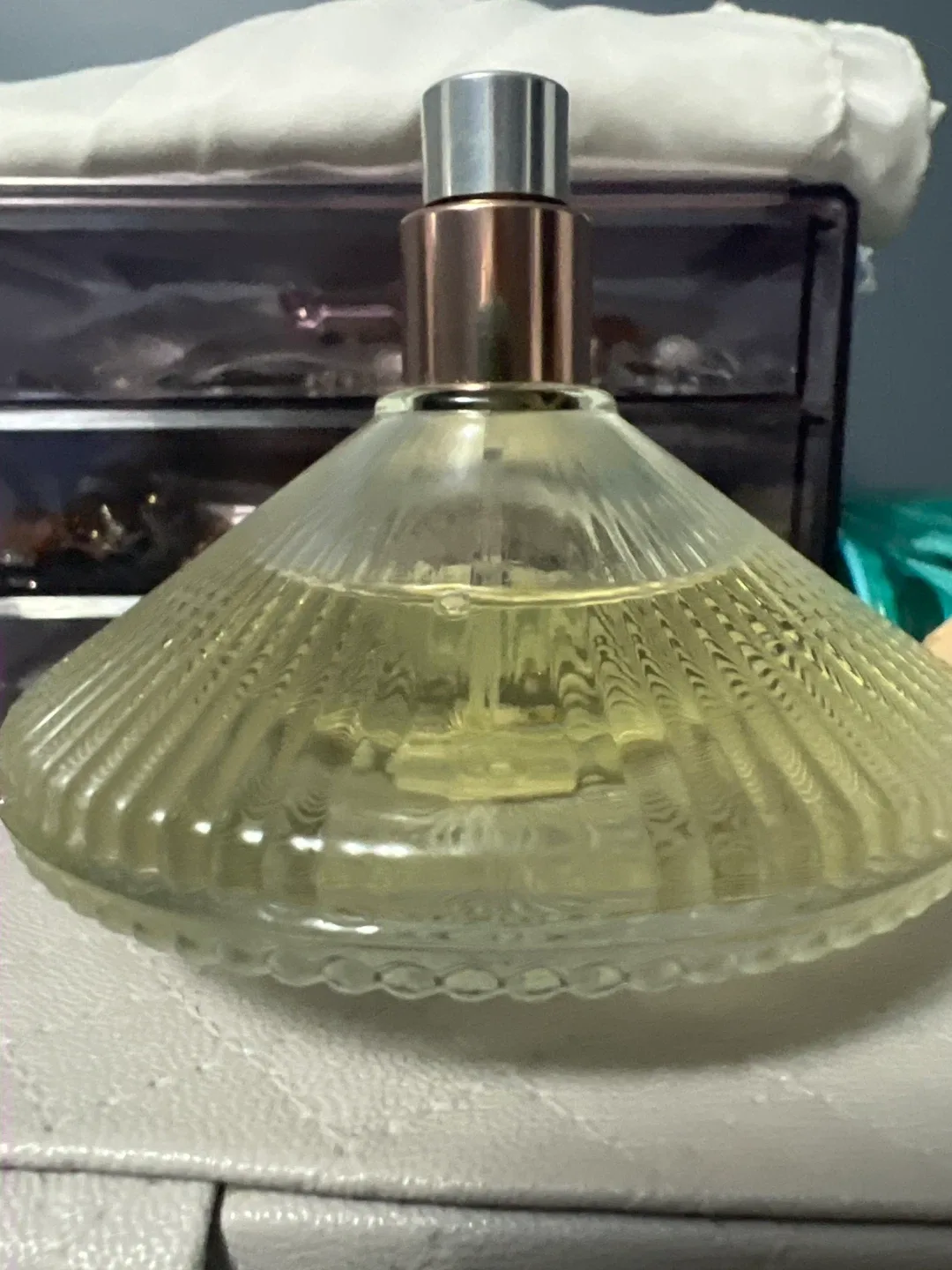 Scent of dream image indicator(2)