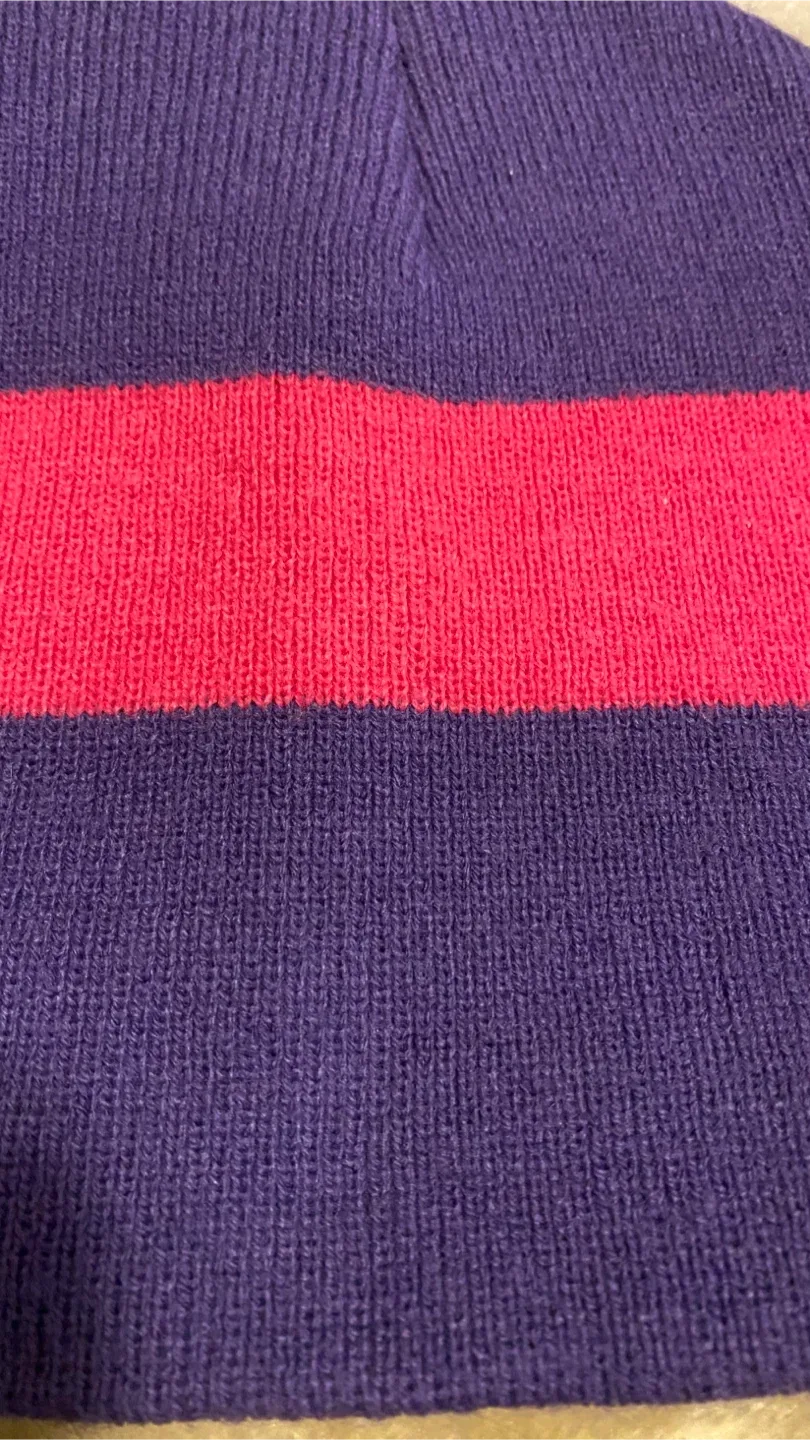 Mountain Warehouse Kids Beanie image indicator(2)