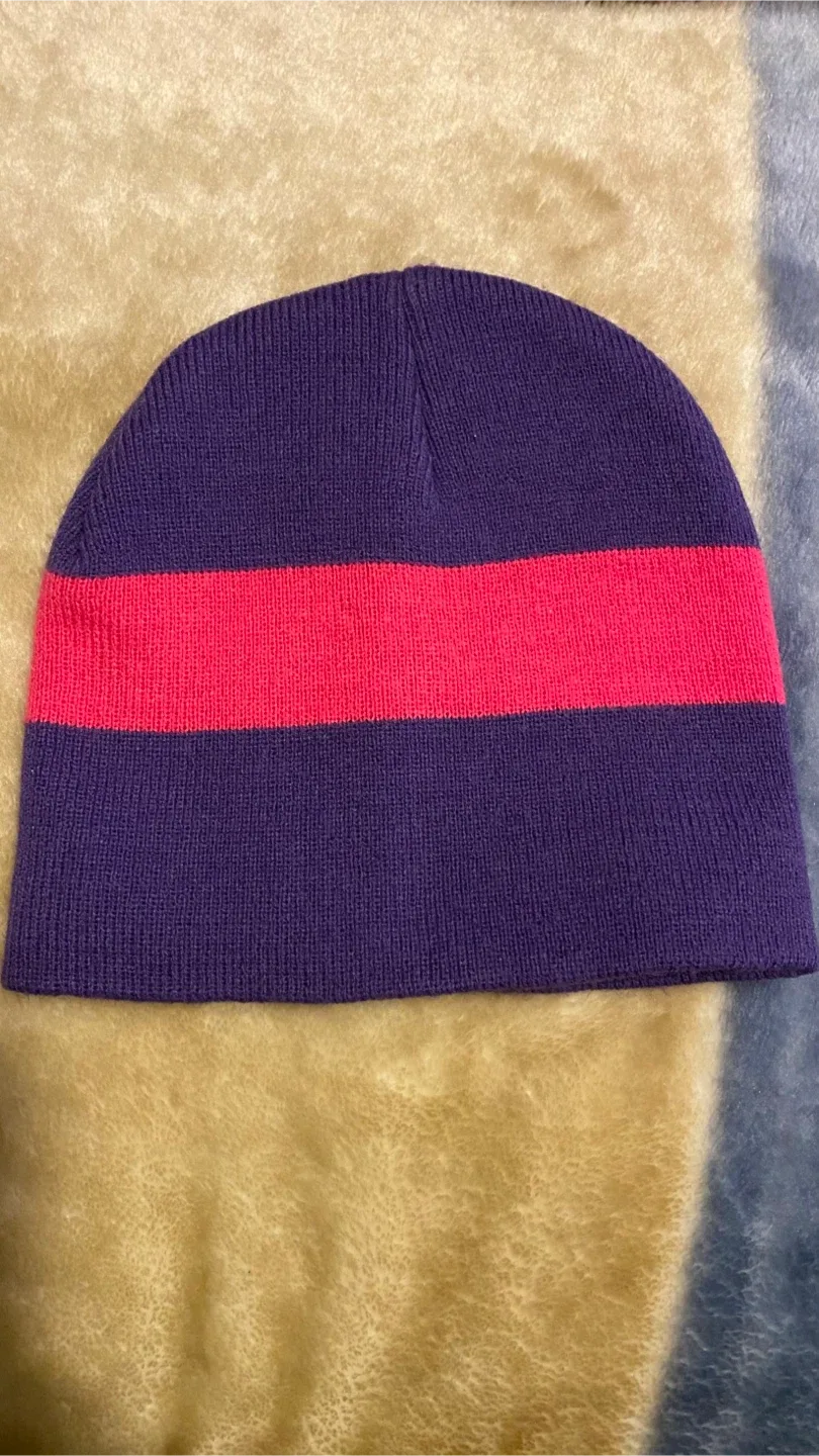 Mountain Warehouse Kids Beanie