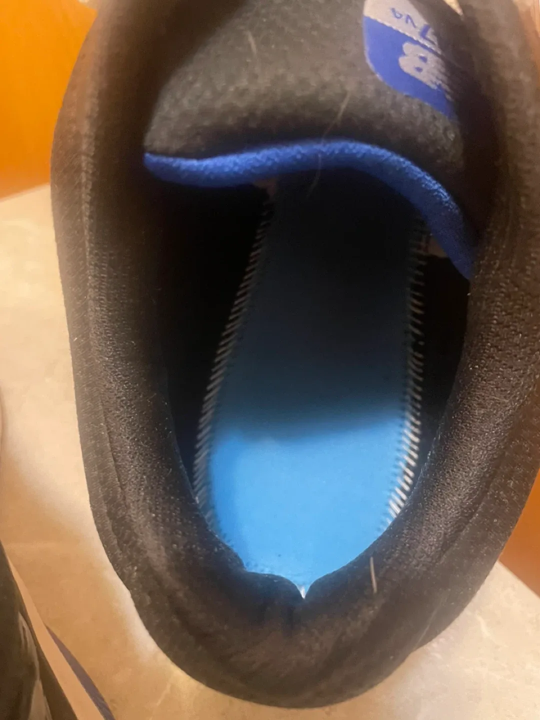 Men’s New Balance image indicator(3)