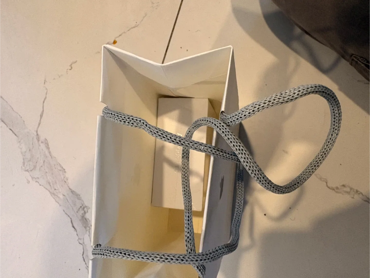 New Apple AirPods Pro (2nd generation)