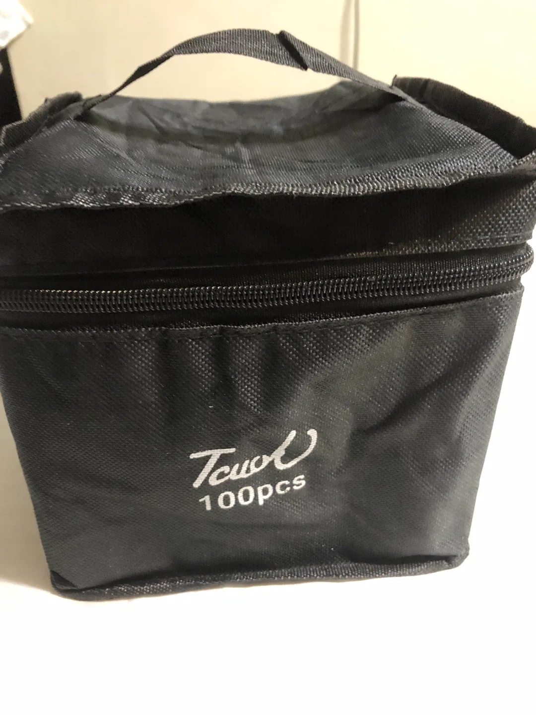 Touch 100pcs Markers Set-NEW image indicator(4)