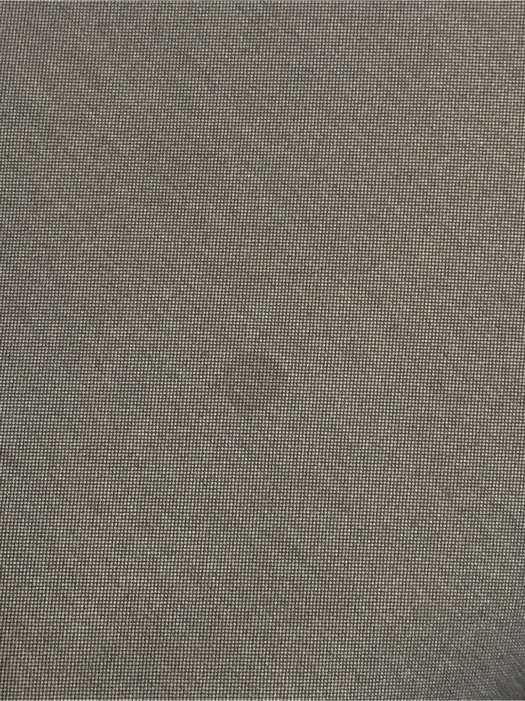 IKEA ÖRFJÄLL Swivel Chair - Dark Blue image indicator(3)