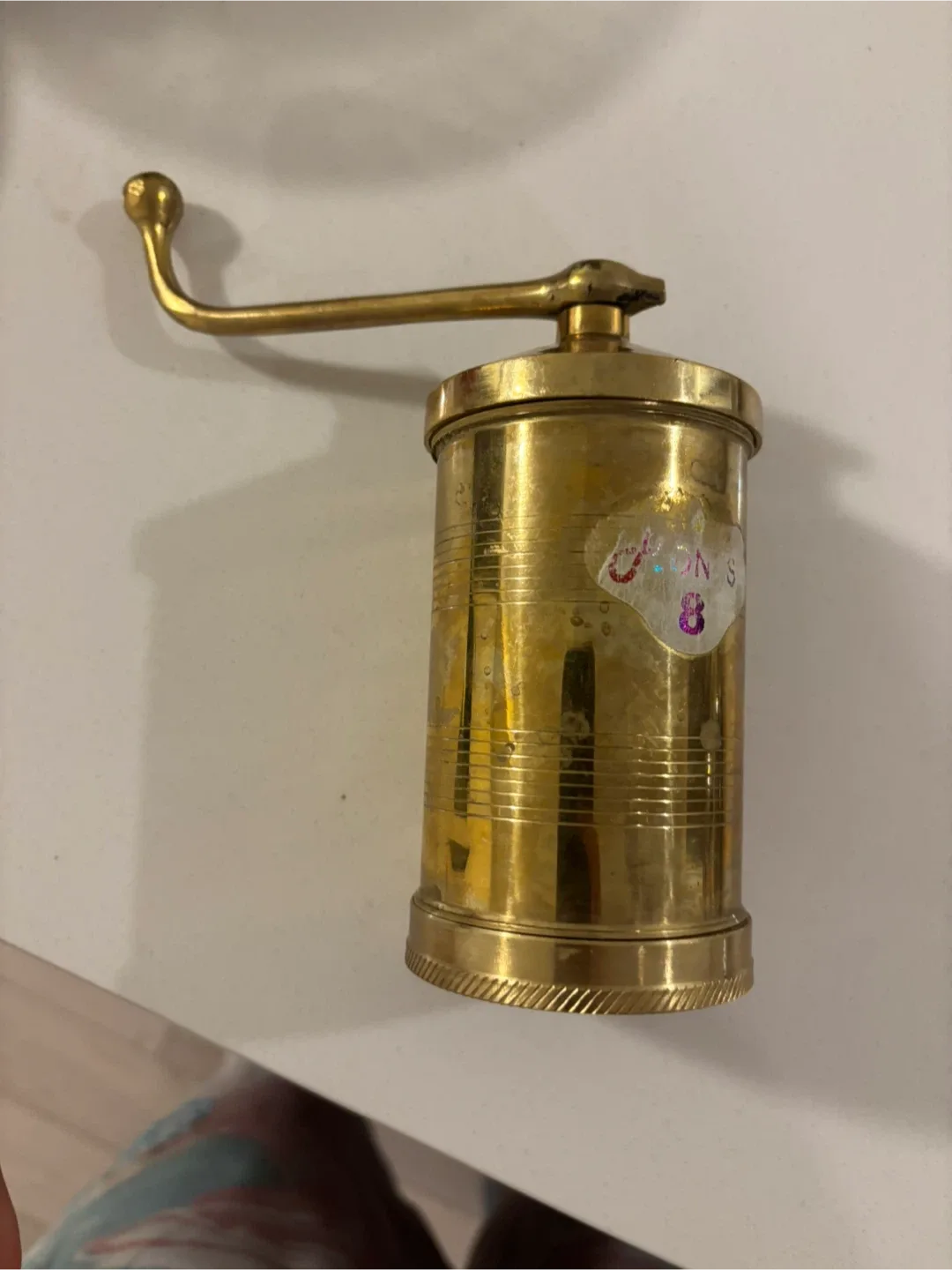 Indian snack machine image indicator(3)