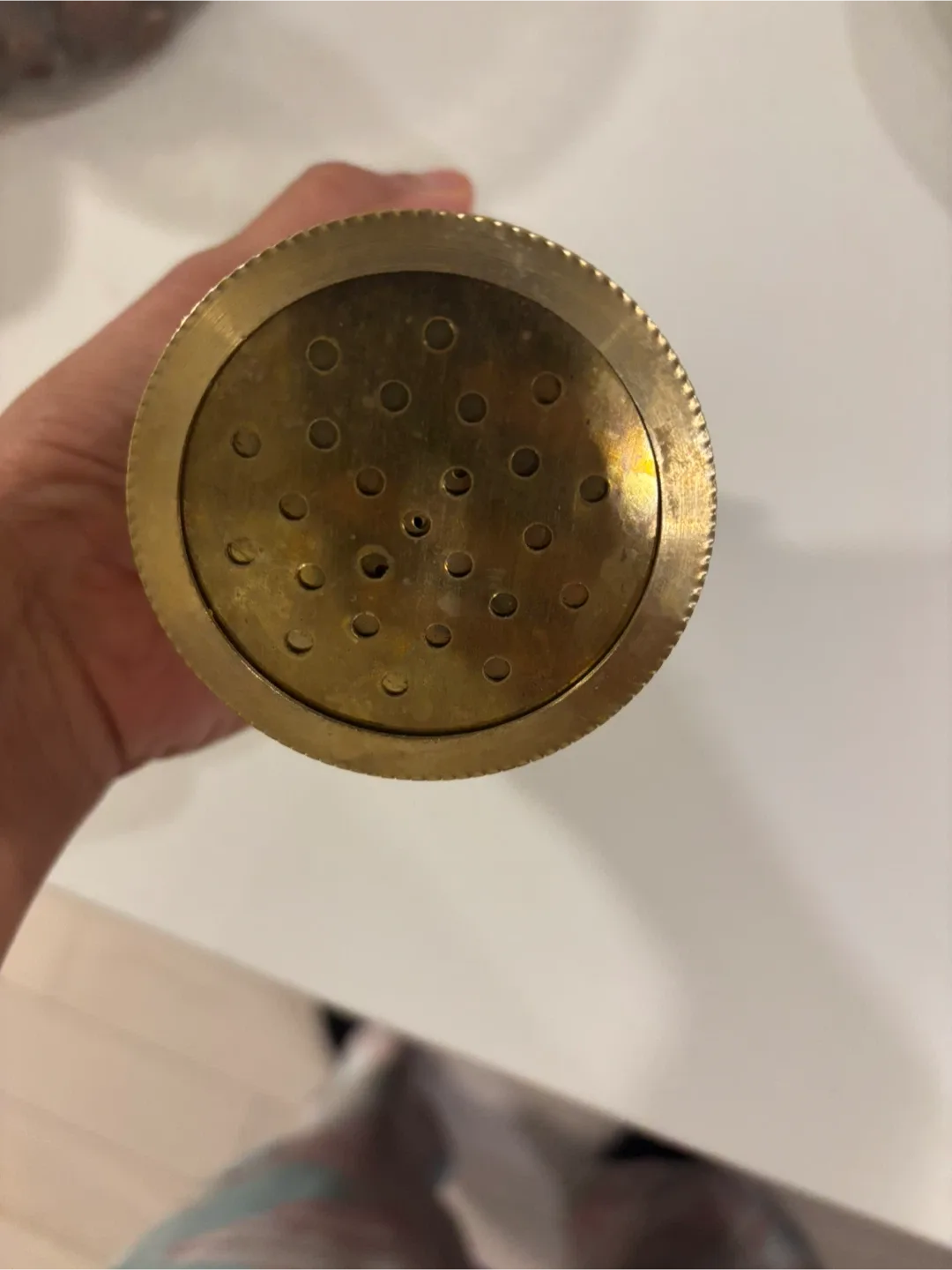 Indian snack machine image indicator(2)