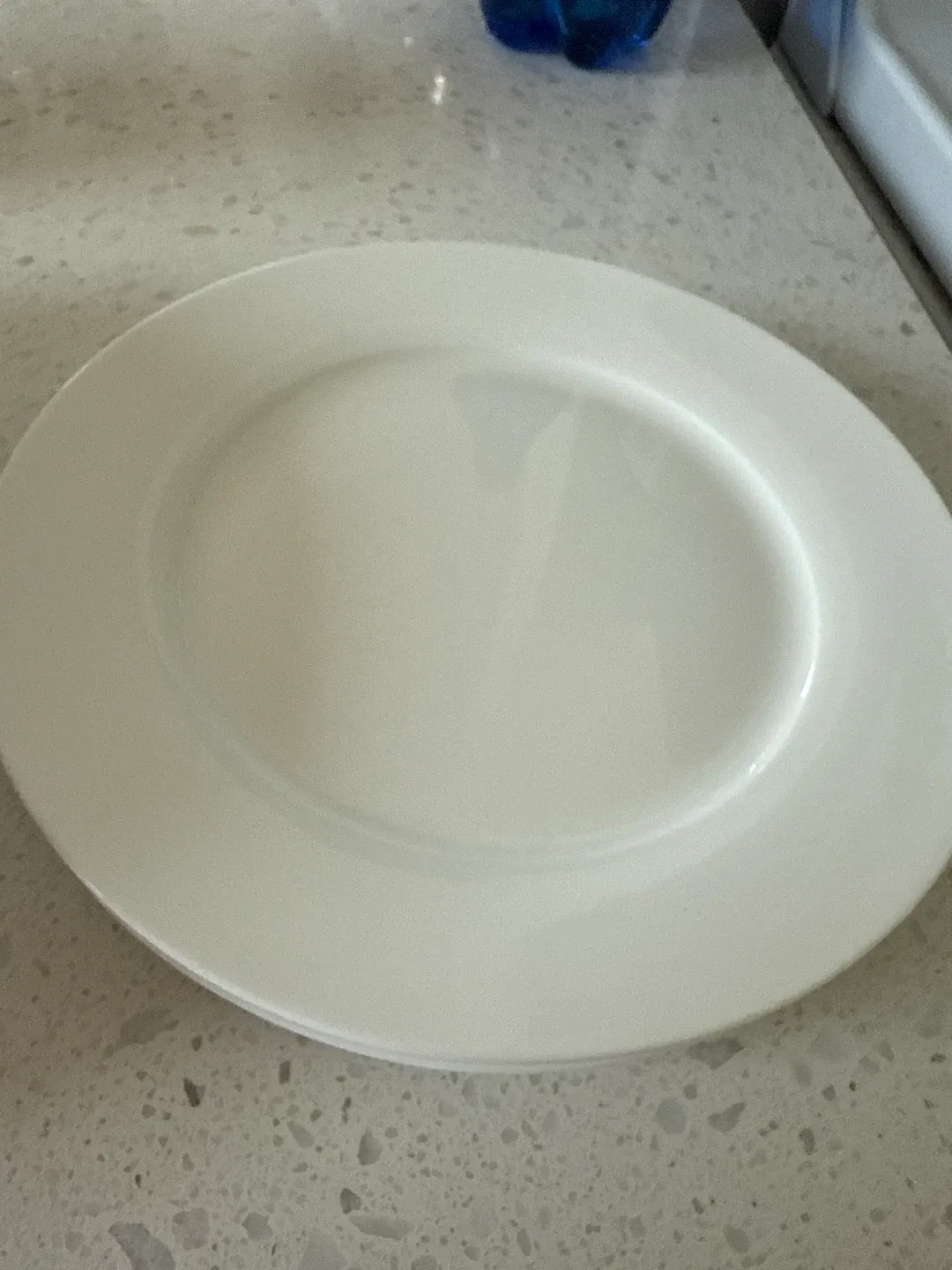 Maxwell & Williams Cashmere Dinnerware Set image indicator(4)