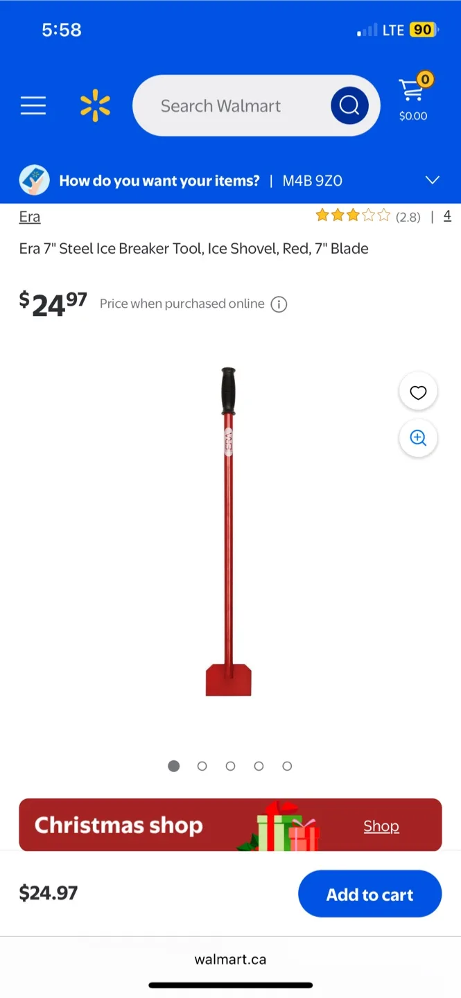 Ice Breaker image indicator(3)