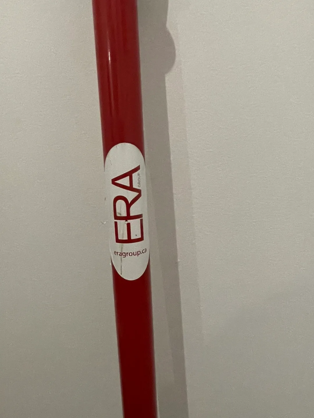 Ice Breaker image indicator(2)