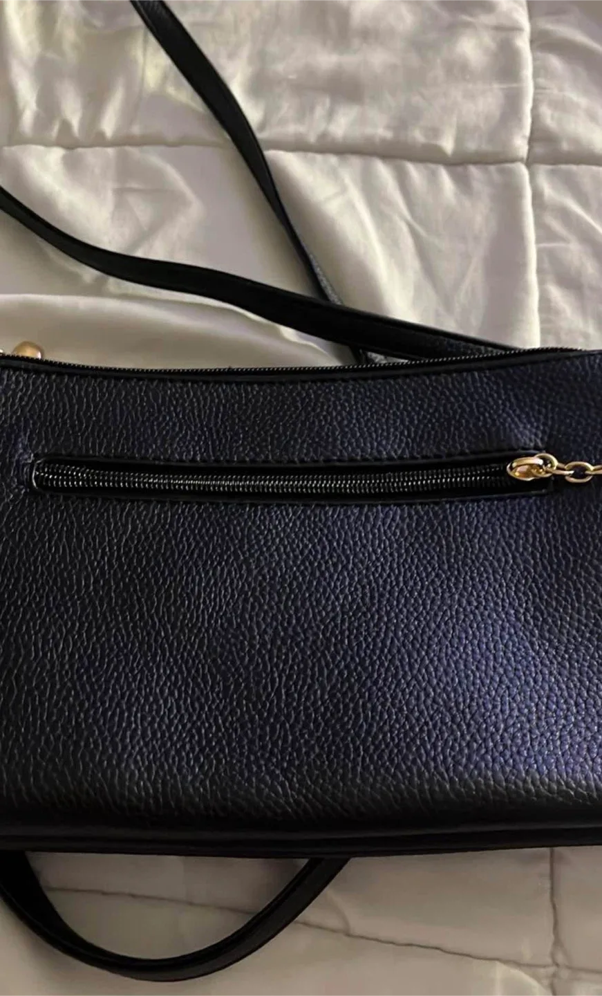 Black purse image indicator(3)