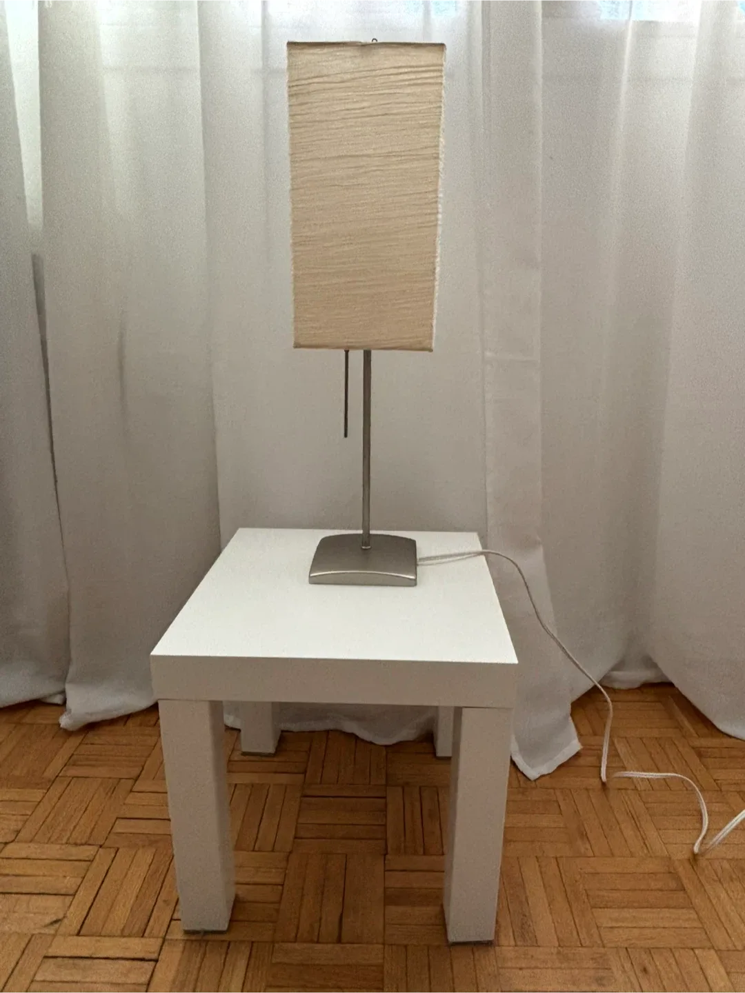 IKEA MAGNARP Table Lamp image indicator(2)