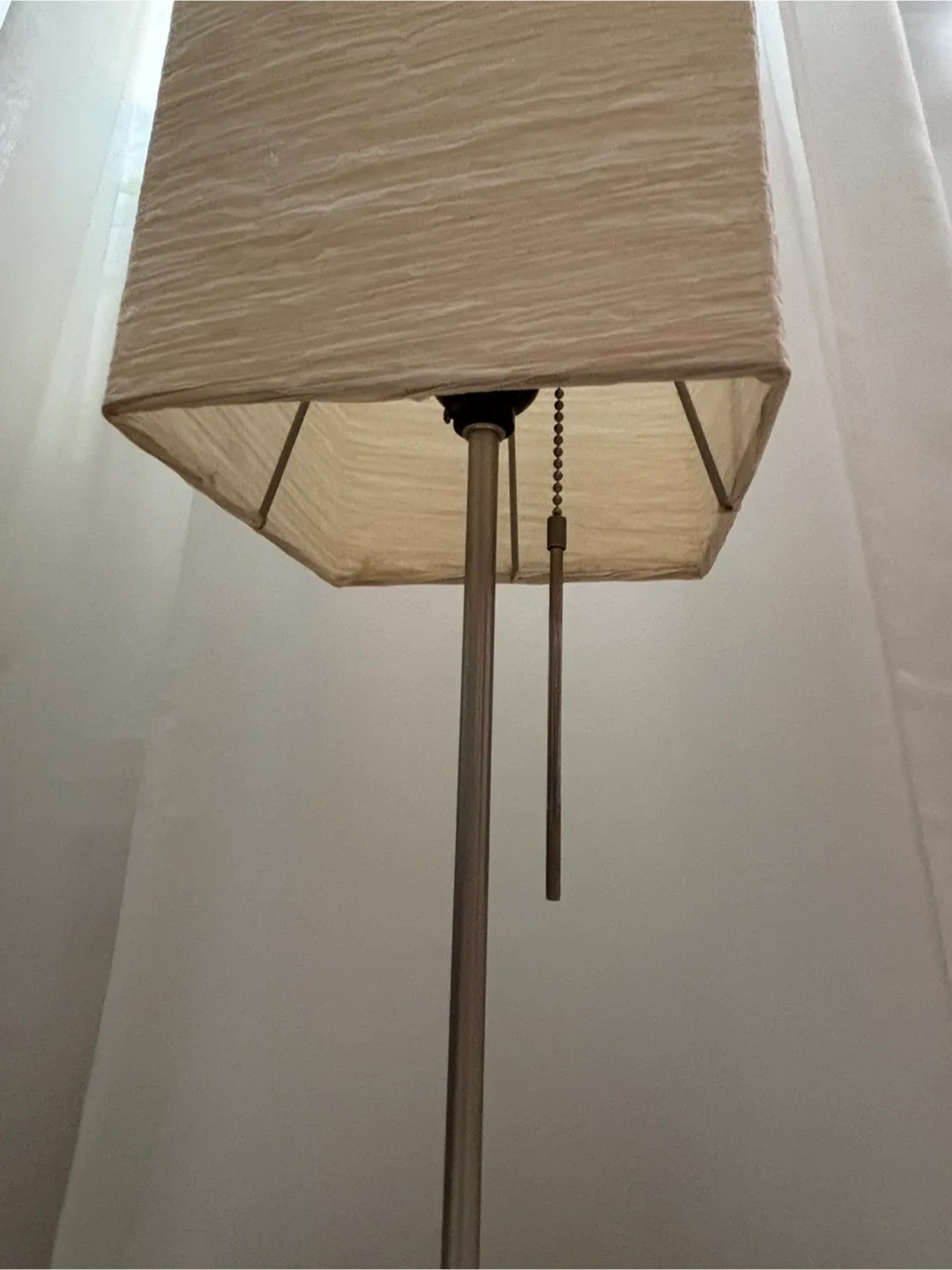 IKEA MAGNARP Table Lamp image indicator(5)