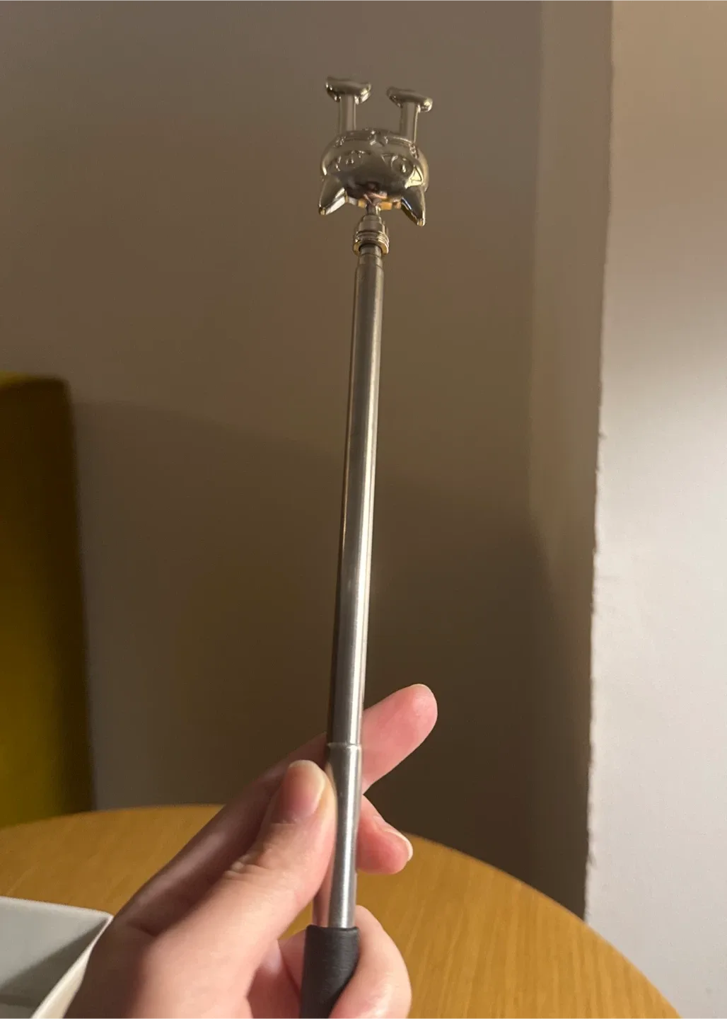 Cat Back Scratcher image indicator(2)