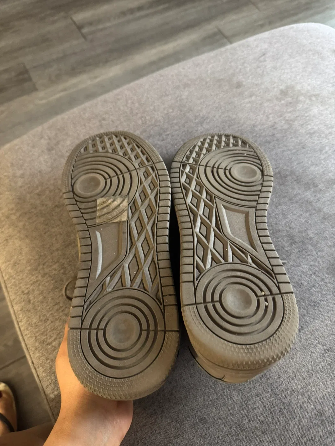 Call it spring , Size 9US image indicator(4)