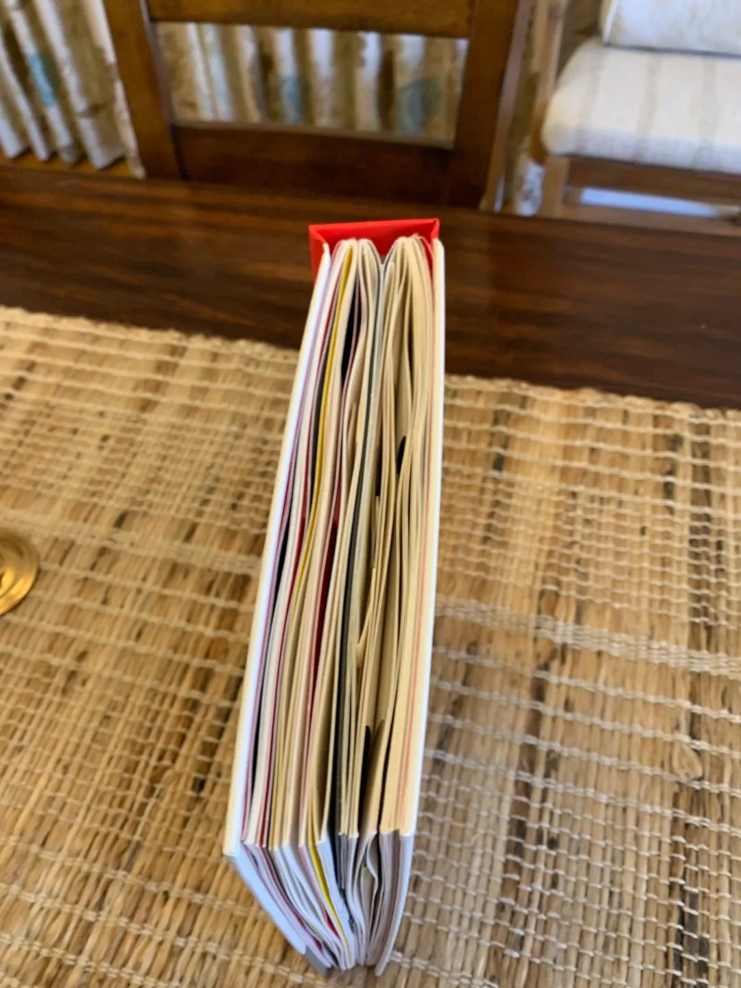 The Little Prince Deluxe Pop-Up Book image indicator(6)