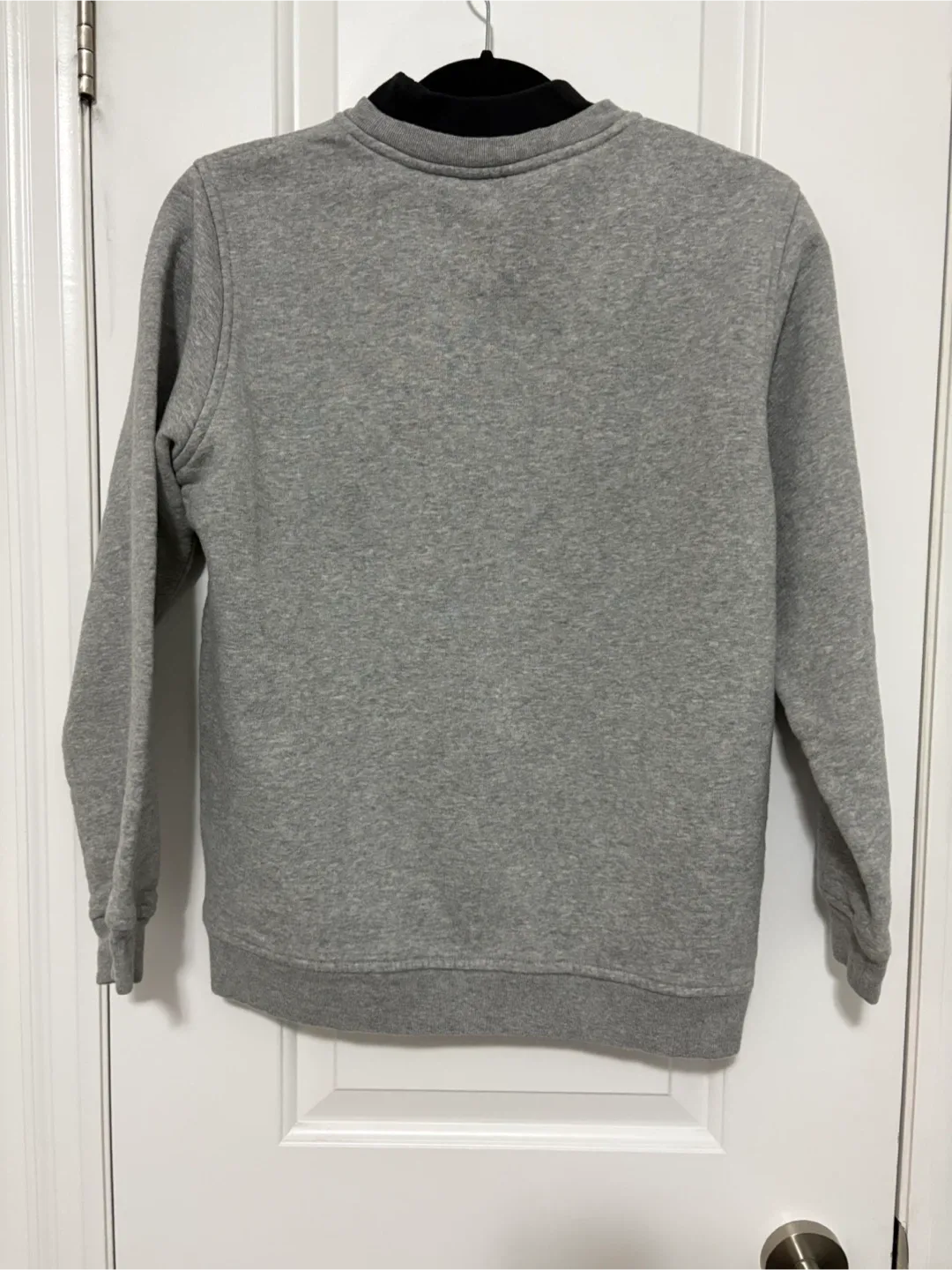 Small Northern Reflections Sweater image indicator(4)