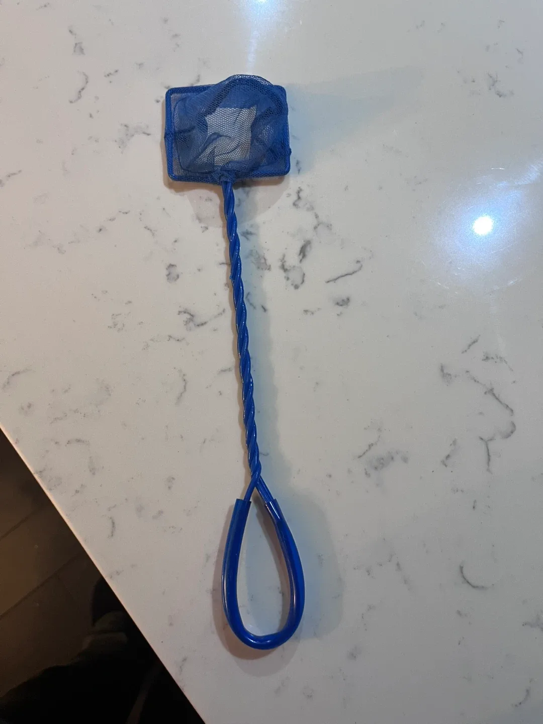 2.5 Gallon Top Fin Aquarium image indicator(6)