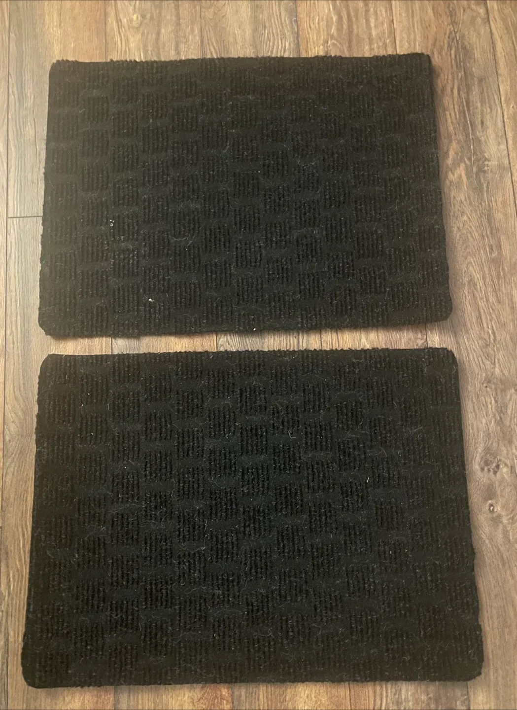 Door Mat