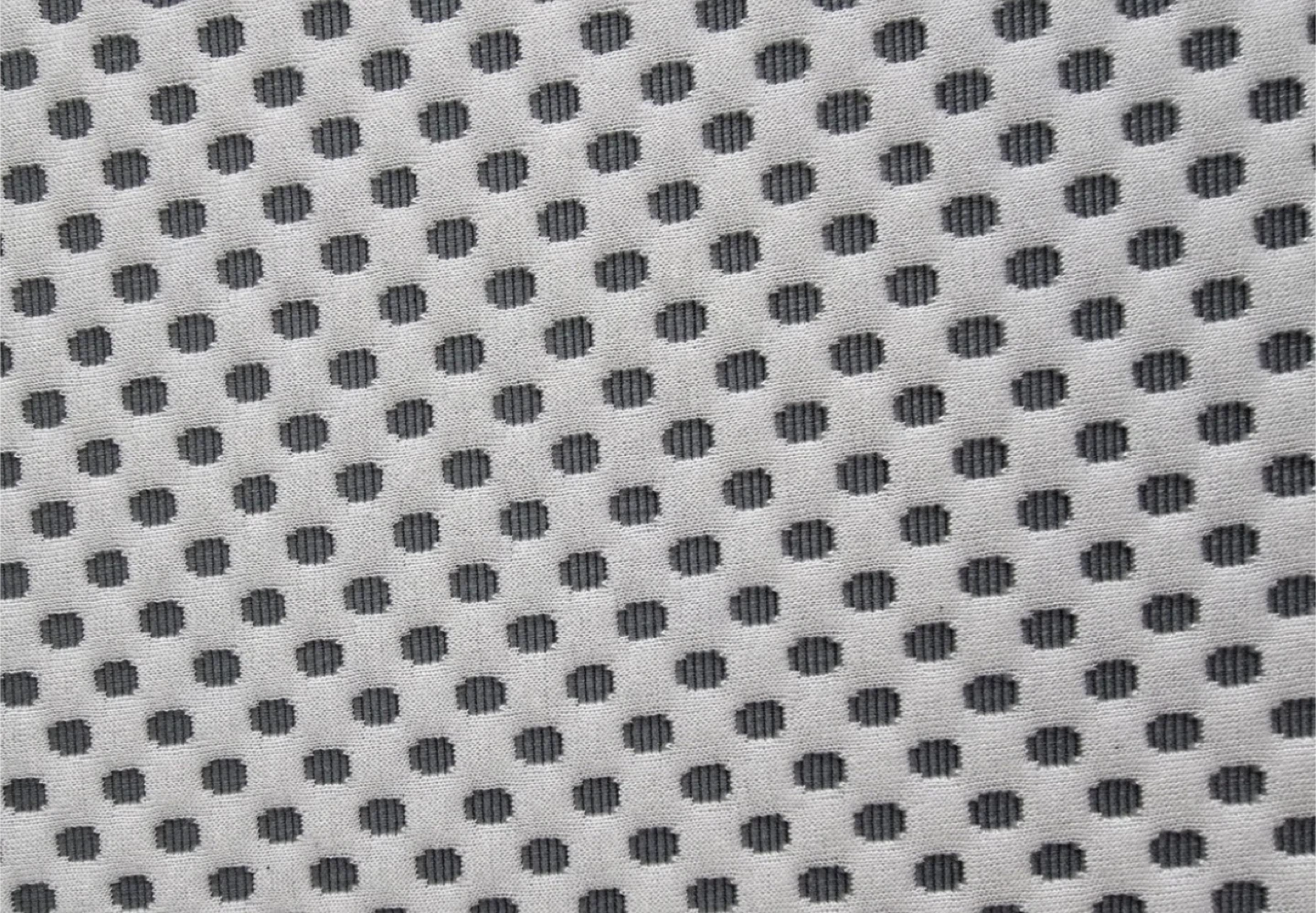 Wellpur Memory foam Mattress Queen + bed frame (for free) - photo 2