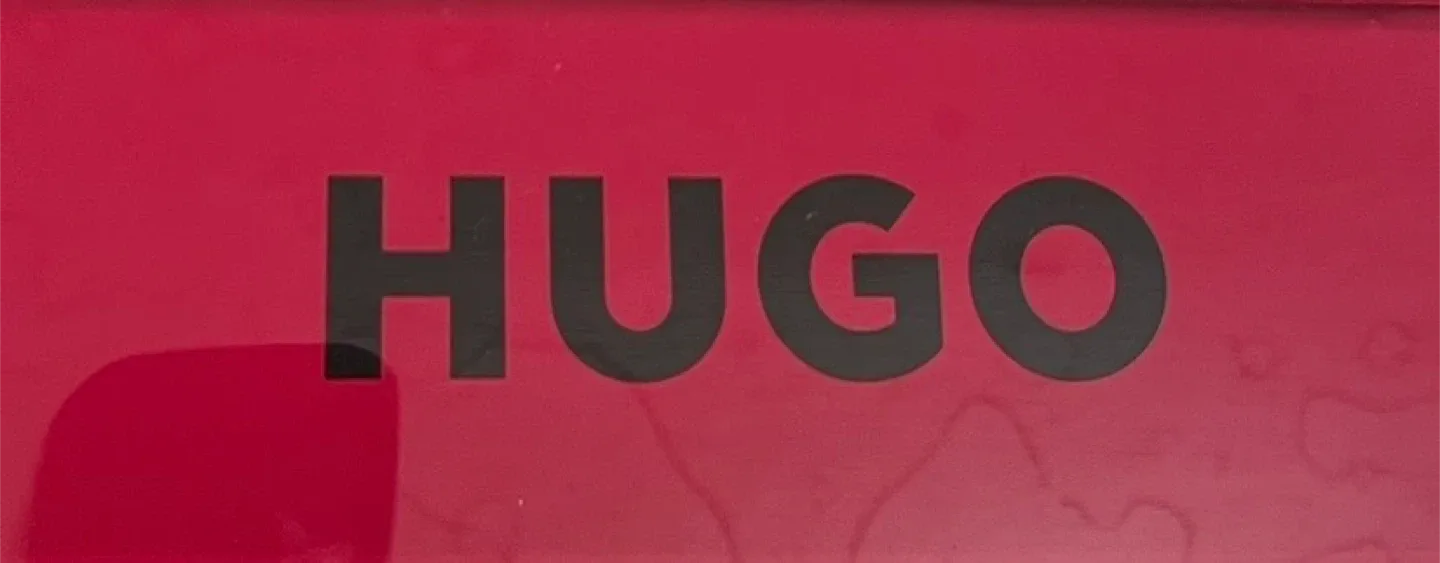 Hugo HG 1318/S 003/90 Sunglasses image indicator(2)