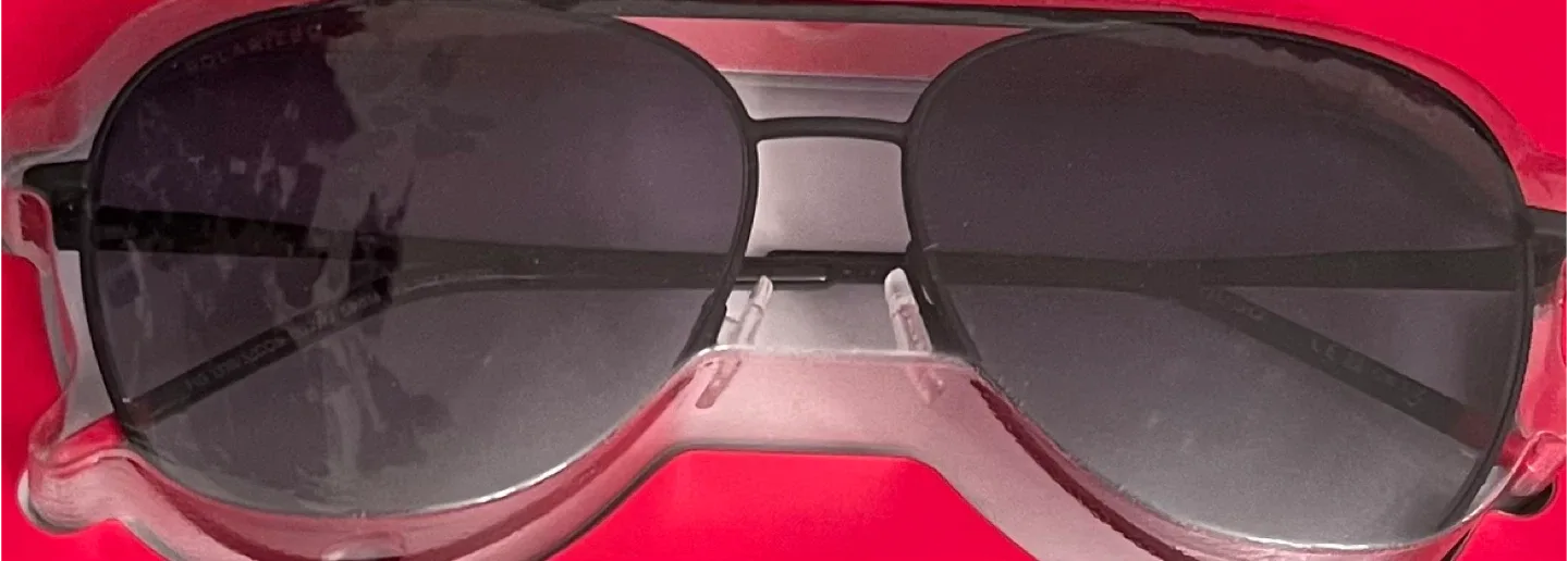 Hugo HG 1318/S 003/90 Sunglasses thumbnail