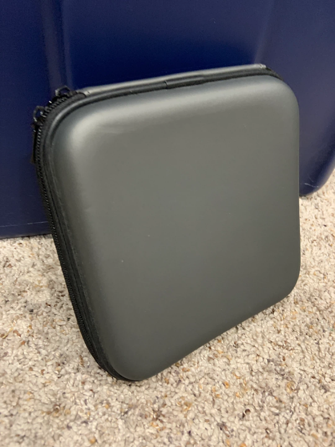 Aroma Ready Essential Oil Carrying Case - photo 4