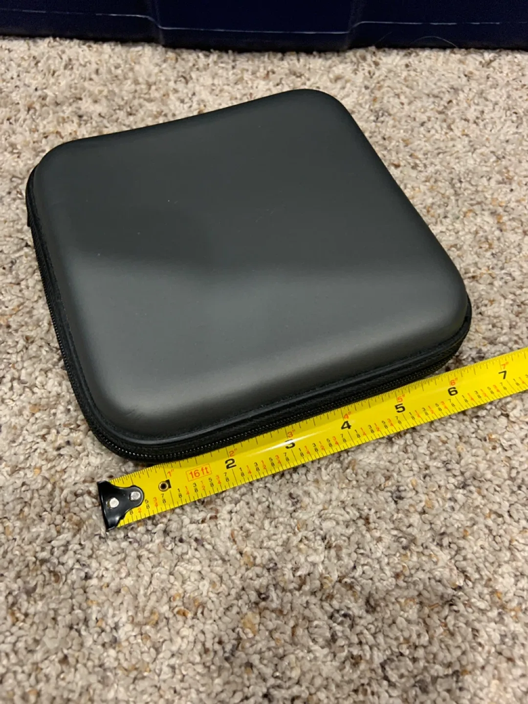 Aroma Ready Essential Oil Carrying Case image indicator(5)